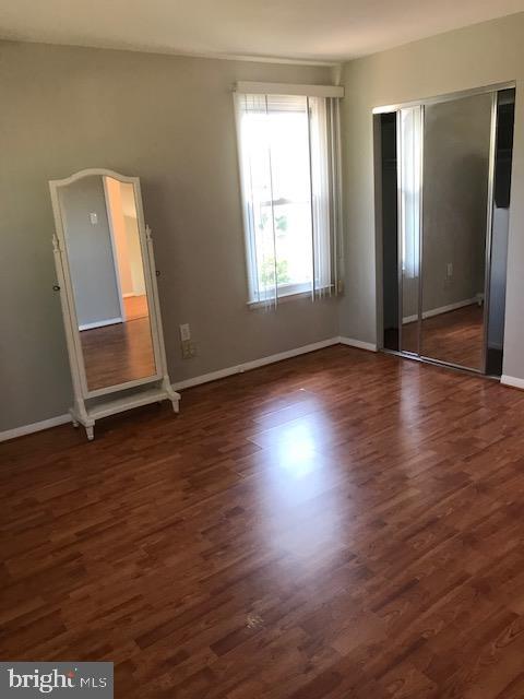 1039 Alpena Road Philadelphia, PA 19115 - Photo 6 of 24
