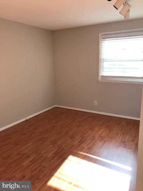 1039 Alpena Road Philadelphia, PA 19115 - Photo 9 of 24