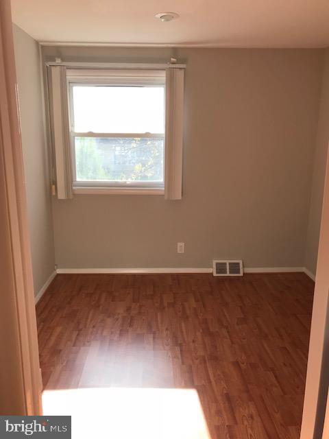 1039 Alpena Road Philadelphia, PA 19115 - Photo 10 of 24