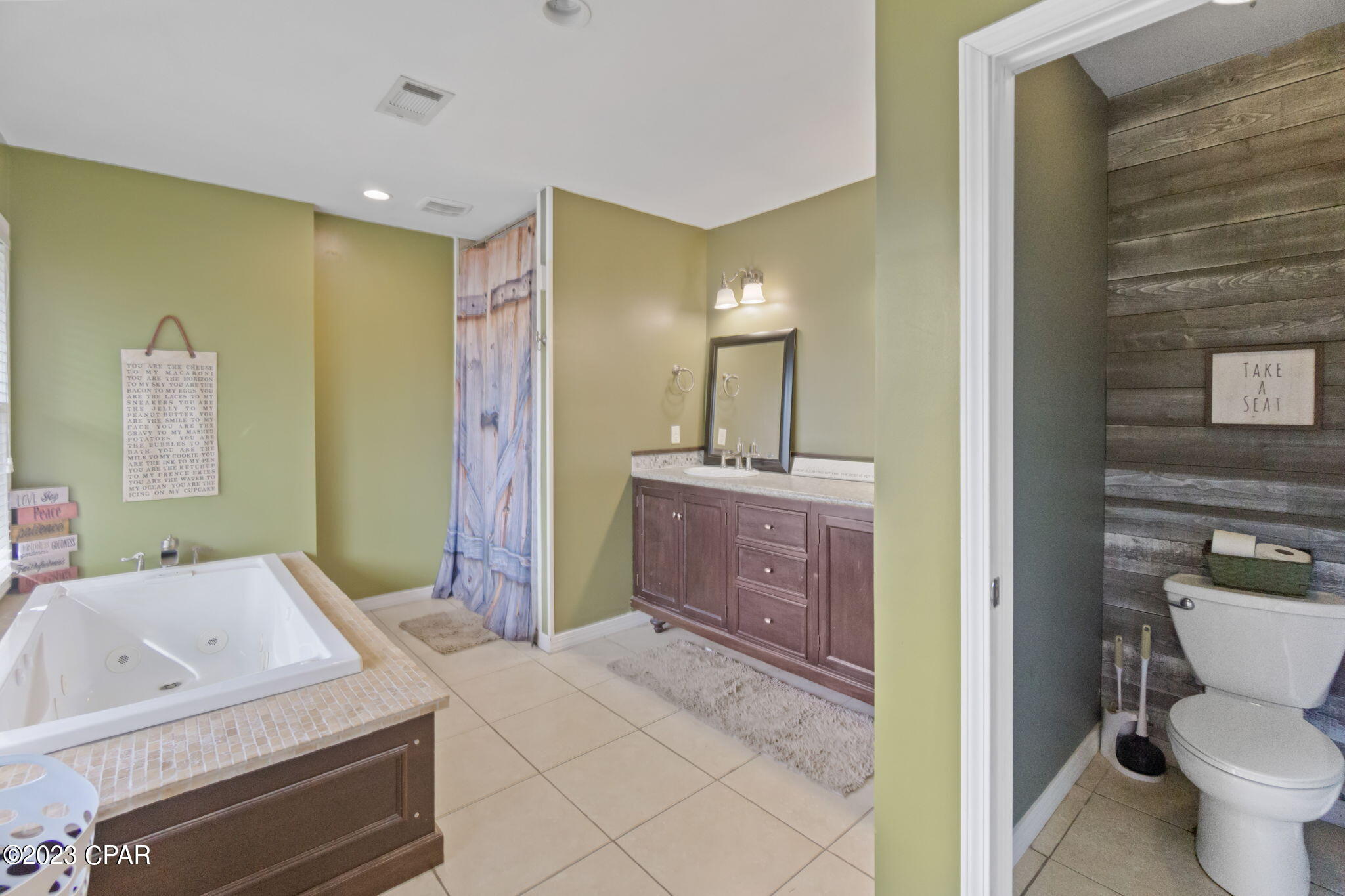 1368 Orange Hill Road Chipley, FL 32428 - Photo 12 of 32 Gallery Image 12