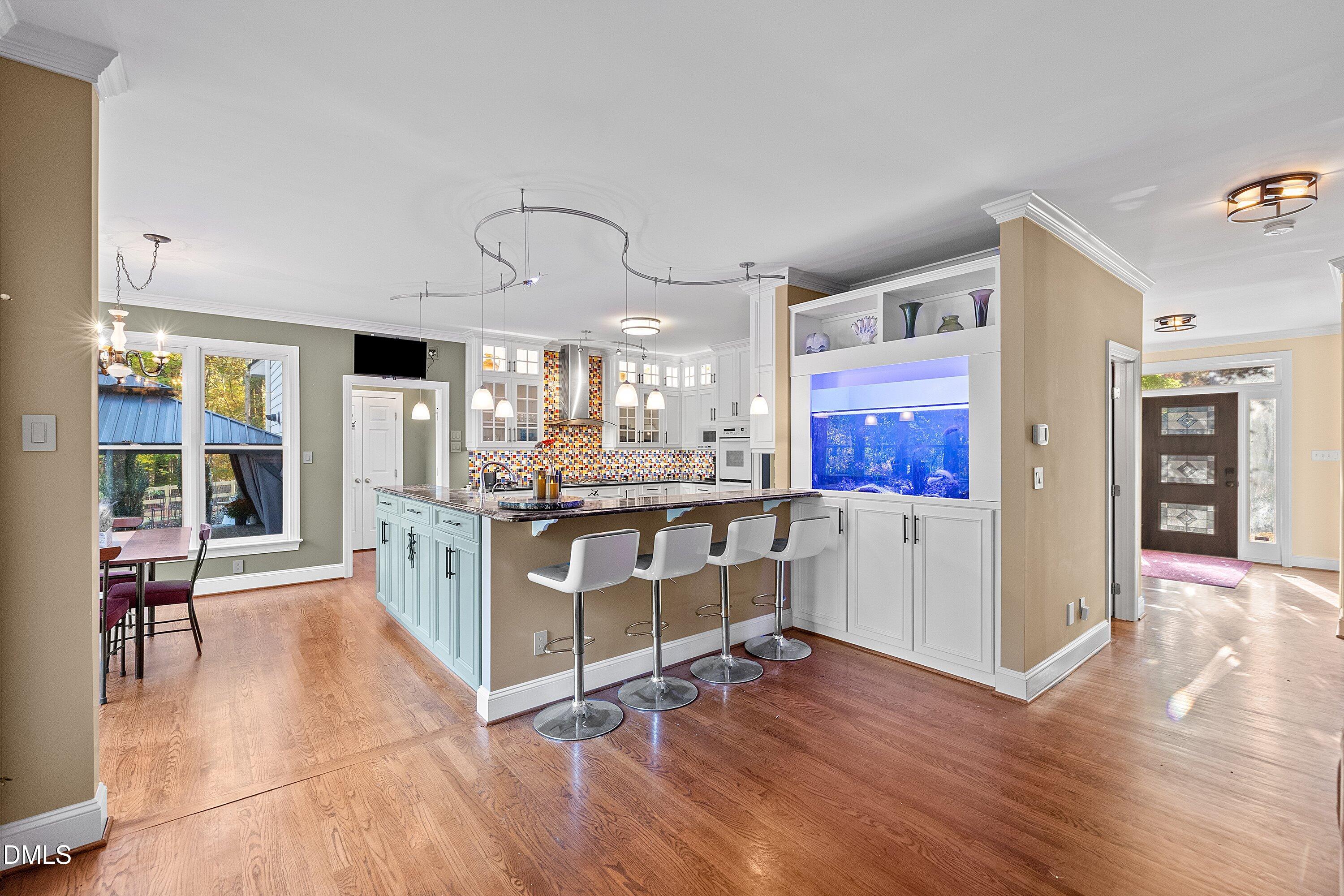4820 Sandberry Lane Raleigh, NC 27613 - Photo 22 of 99 19-4820 Sandberry_9821