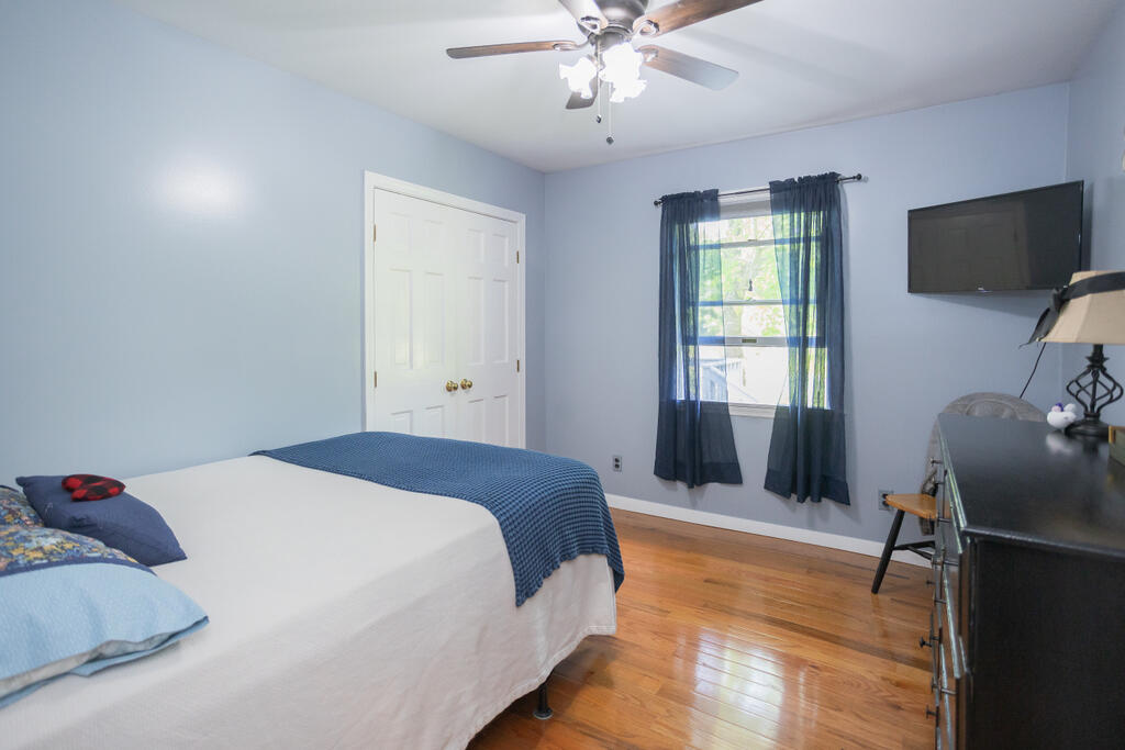 127 George Thomas Road Chesterville, ME 04938 - Photo 23 of 97 taylor-kaminsky-photo-81