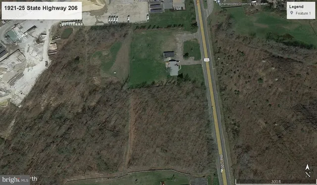 a view of a bathroom