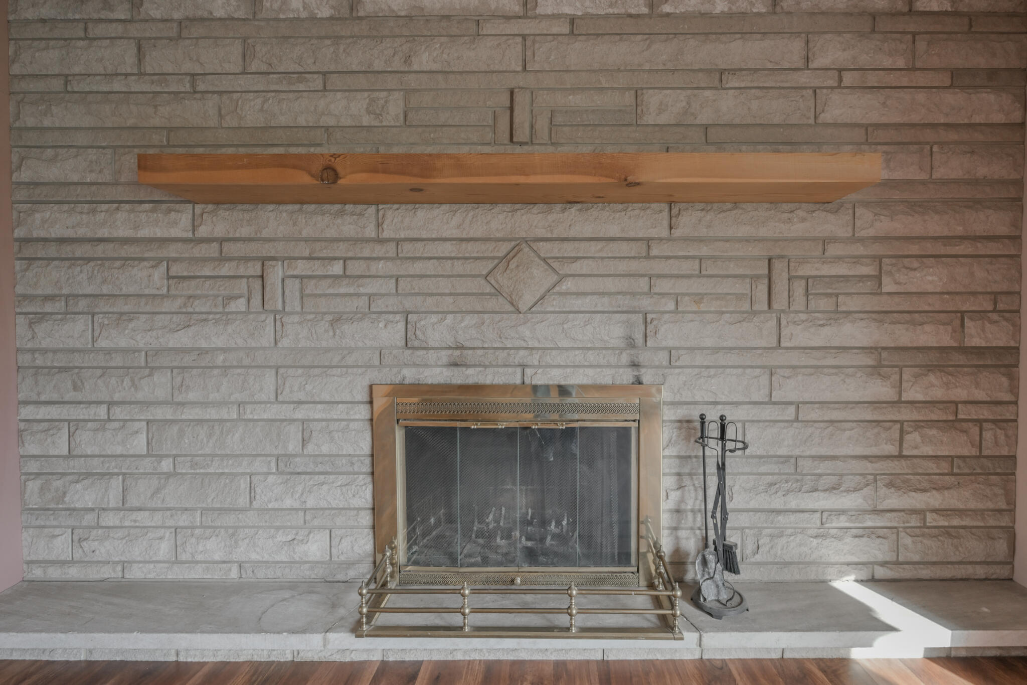 255 South Bird Road Springfield, OH 45505 - Photo 6 of 61 Gallery Image 6