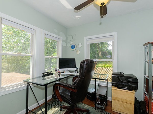 158 Fern Road Medford, MA 02155 - Photo 7 of 28 Gallery Image 7