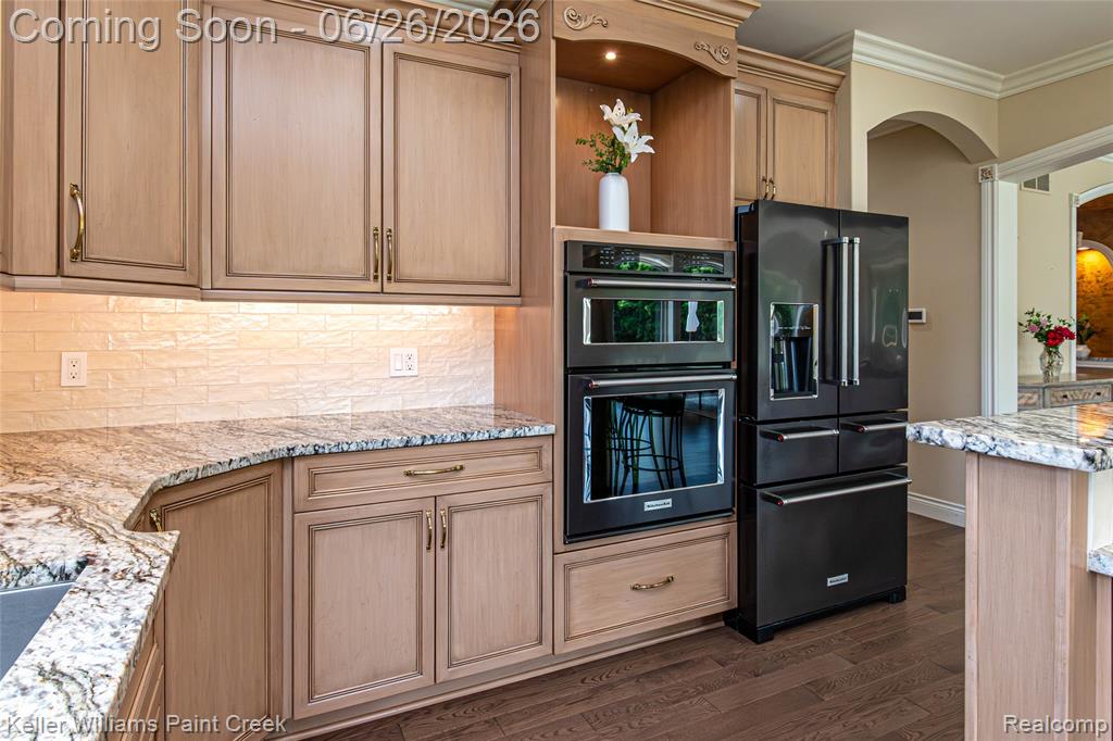 2400 Inwood Road Washington, MI 48095 - Photo 31 of 88