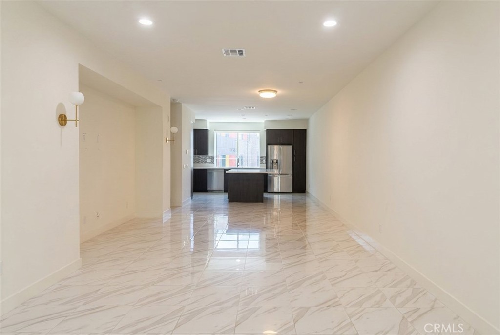 248 Rockefeller Irvine, CA 92612 - Photo 13 of 76