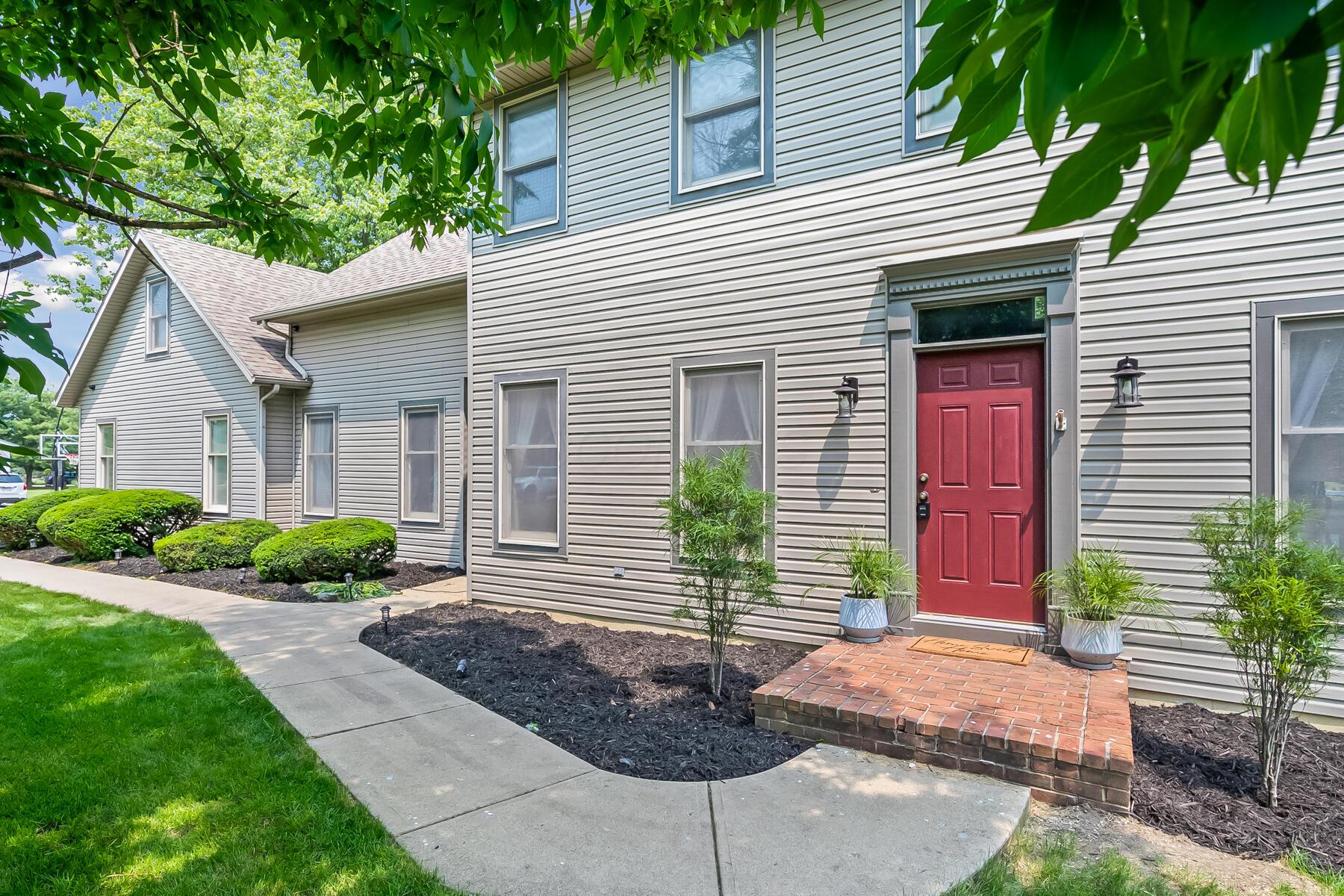 3902 Maple Grove Road Marion, OH 43302 - Photo 5 of 65 5-web-or-mls-3902 Maple Grove Rd-104