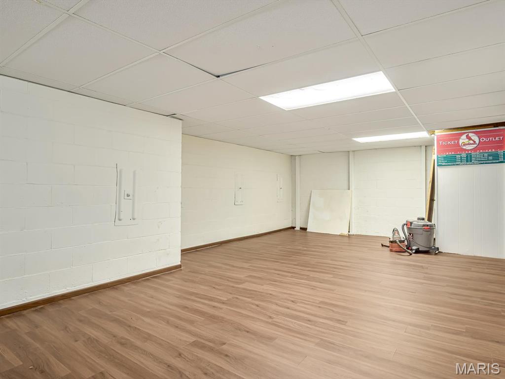 406 Grand Avenue Waterloo, IL 62298 - Photo 11 of 13