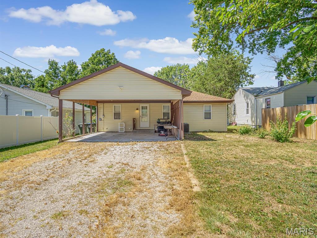 406 Grand Avenue Waterloo, IL 62298 - Photo 13 of 13