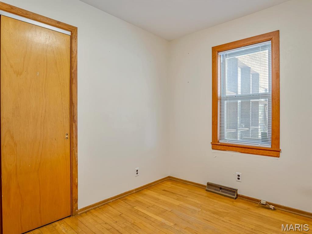 406 Grand Avenue Waterloo, IL 62298 - Photo 5 of 13