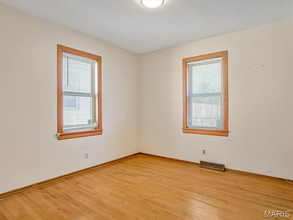 406 Grand Avenue Waterloo, IL 62298 - Photo 6 of 13