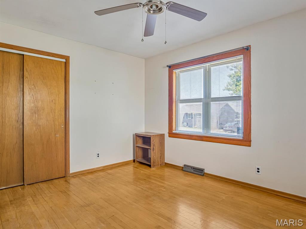 406 Grand Avenue Waterloo, IL 62298 - Photo 7 of 13