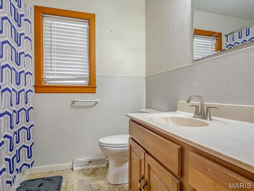 406 Grand Avenue Waterloo, IL 62298 - Photo 8 of 13