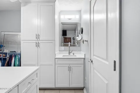 $725,000 | 258 Eagle Drive, Panama City Beach, FL 32407