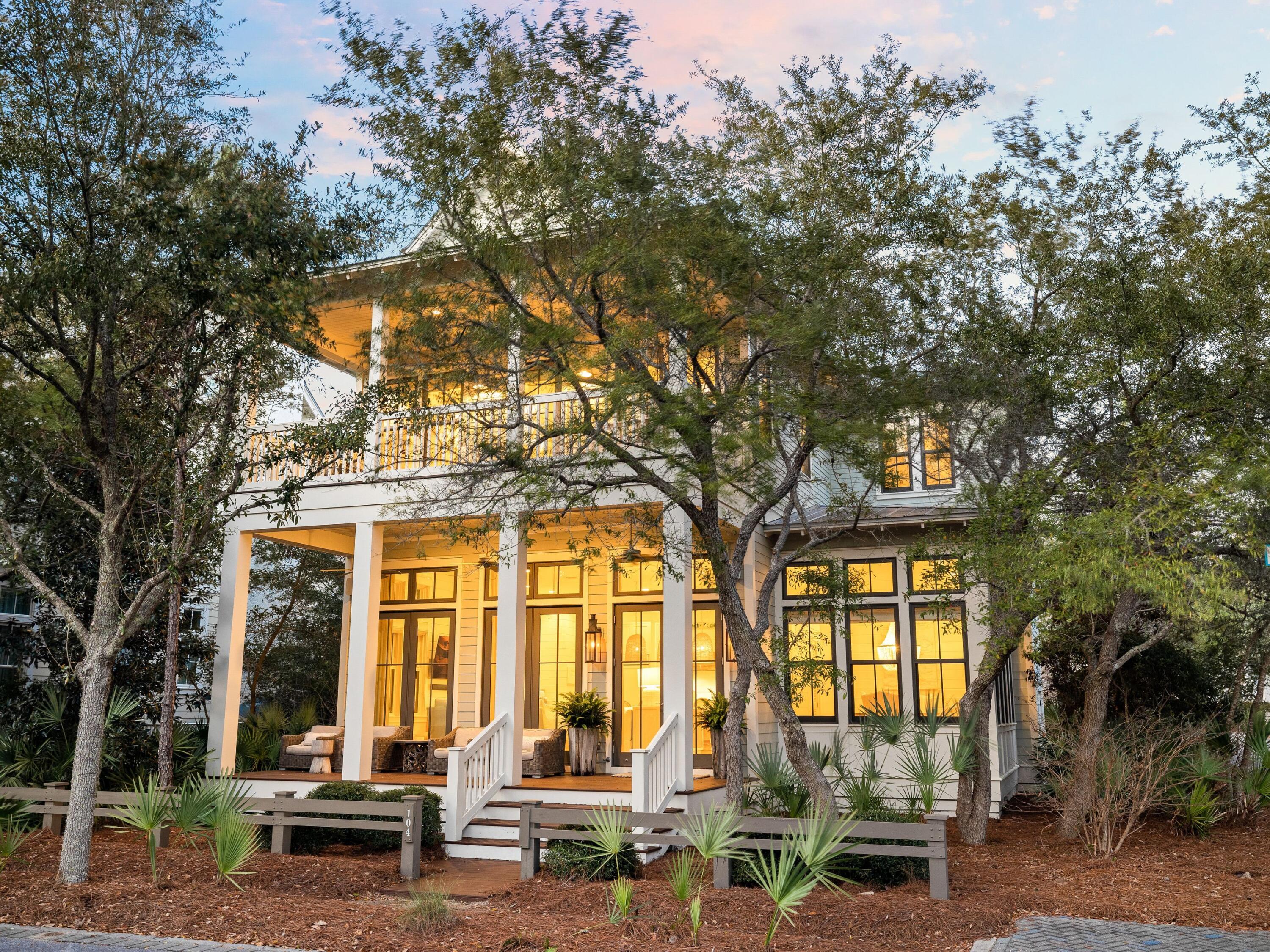 104 Wiregrass Way Santa Rosa Beach, FL 32459 - Photo 11 of 41 photo_online_011