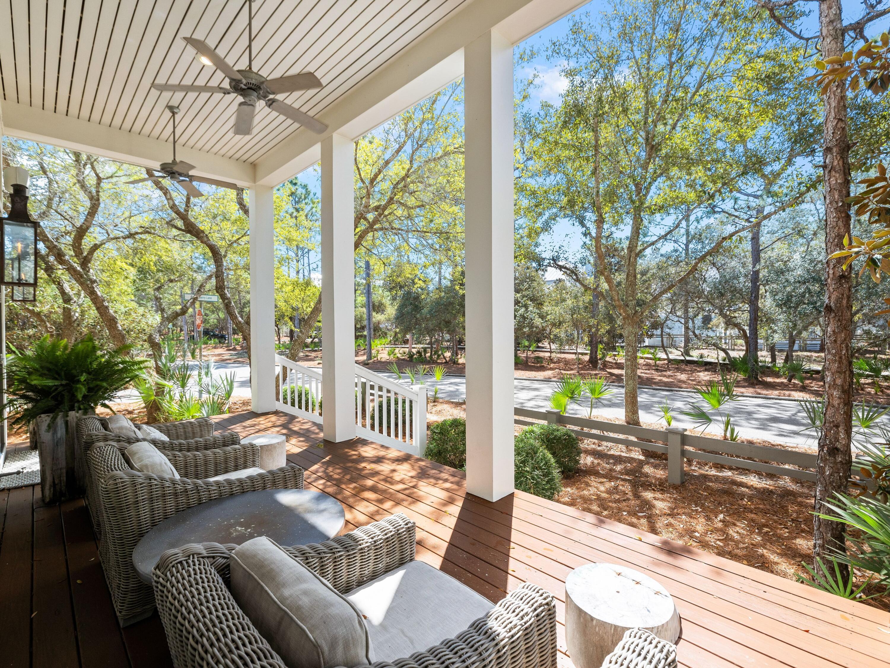 104 Wiregrass Way Santa Rosa Beach, FL 32459 - Photo 12 of 41 photo_online_012