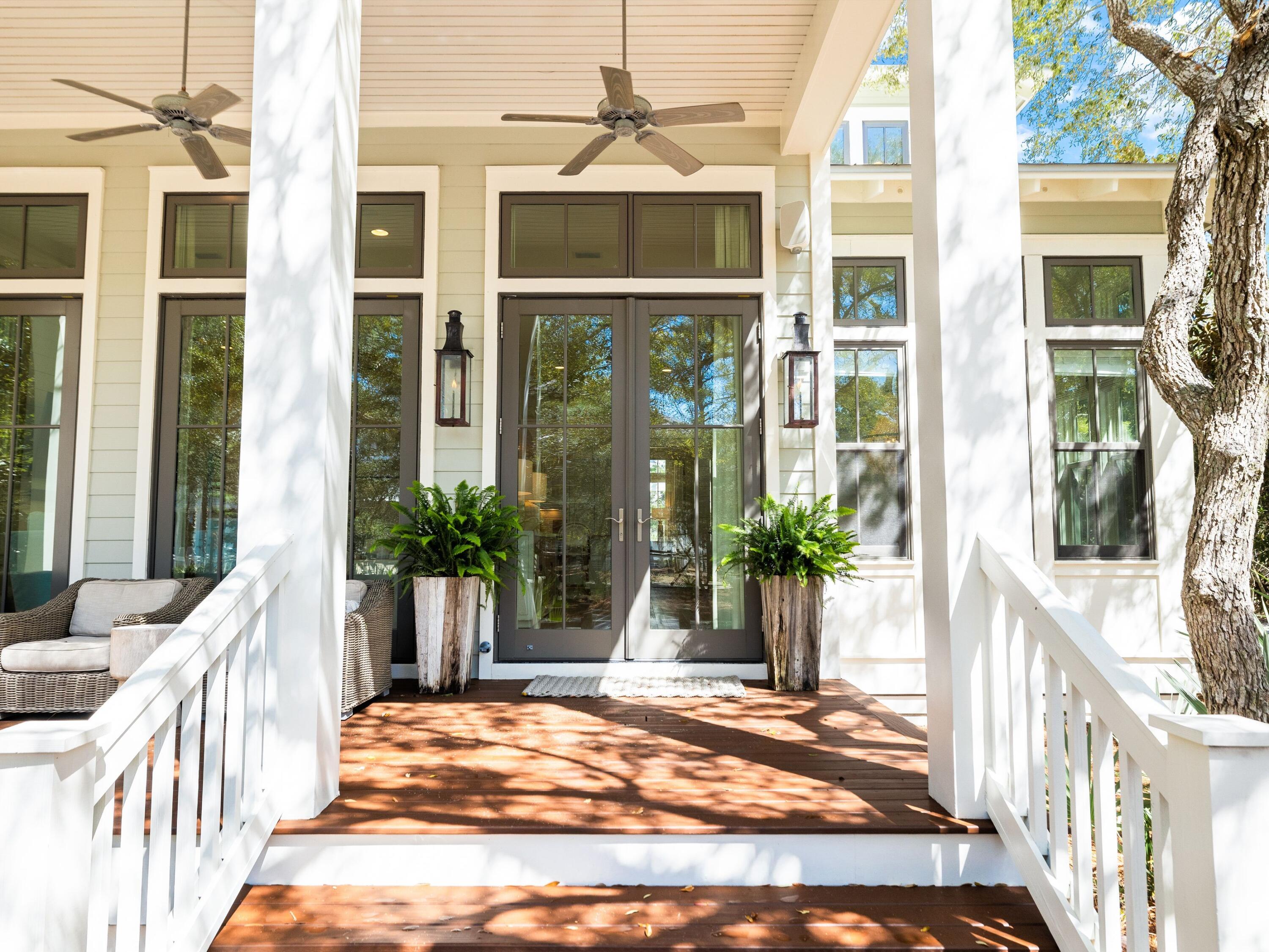 104 Wiregrass Way Santa Rosa Beach, FL 32459 - Photo 13 of 41 photo_online_013