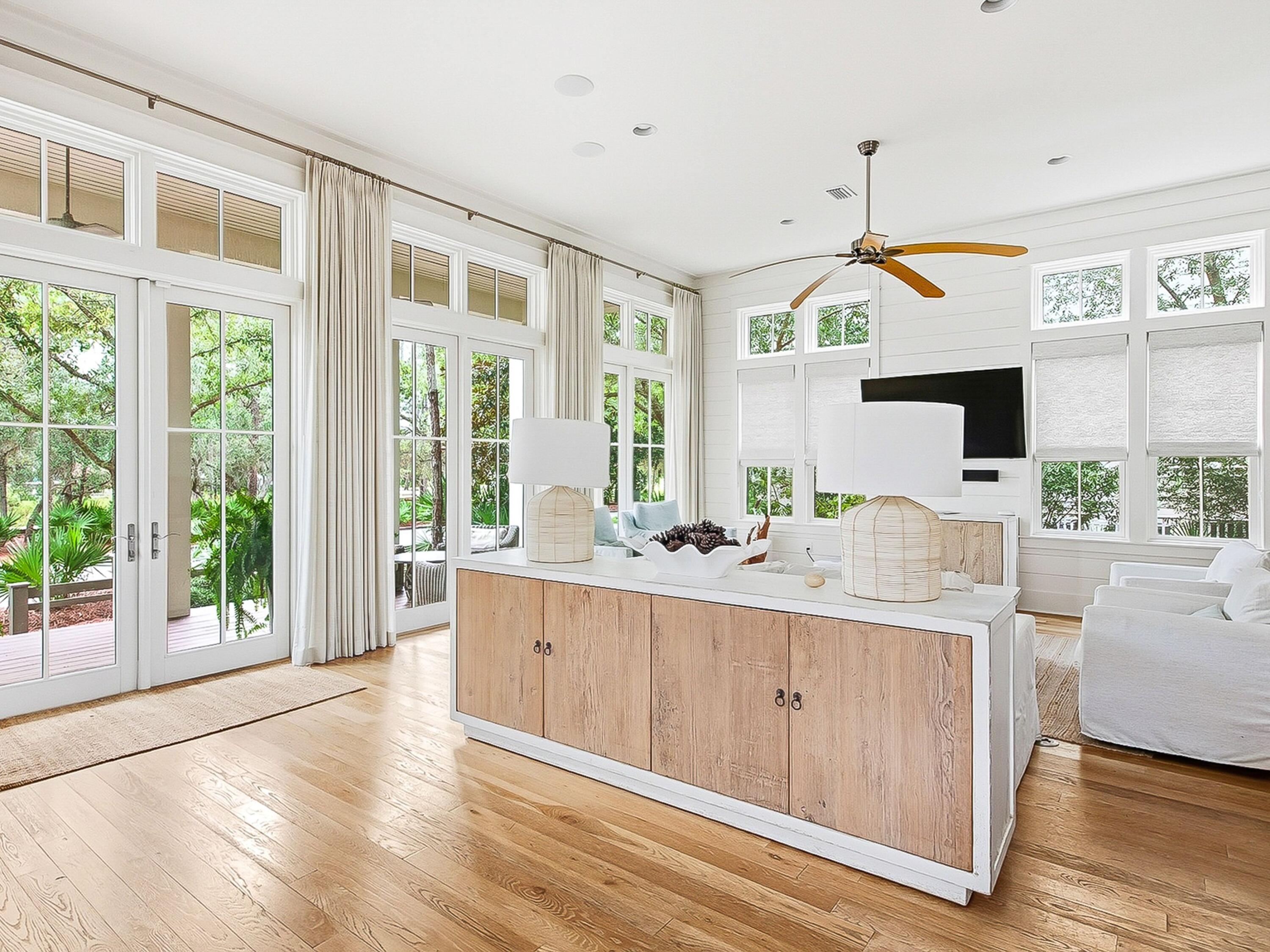 104 Wiregrass Way Santa Rosa Beach, FL 32459 - Photo 14 of 41 photo_online_014