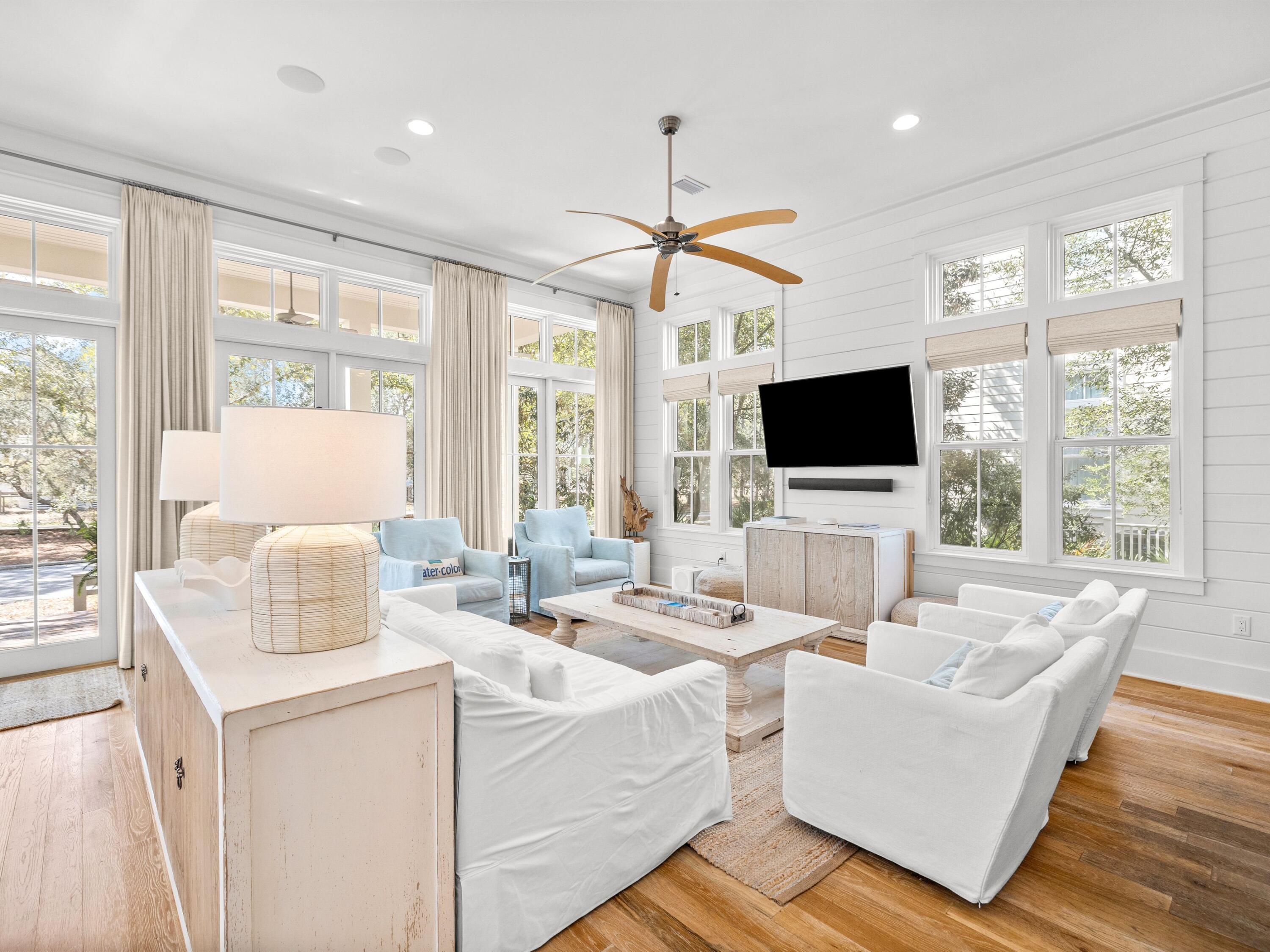 104 Wiregrass Way Santa Rosa Beach, FL 32459 - Photo 15 of 41 photo_online_015