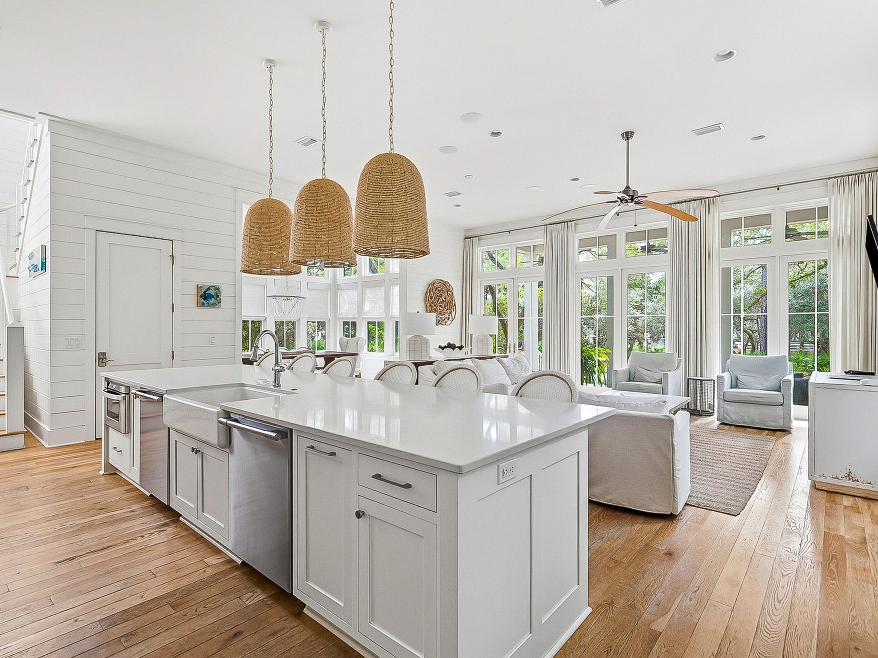 104 Wiregrass Way Santa Rosa Beach, FL 32459 - Photo 16 of 41 photo_online_016