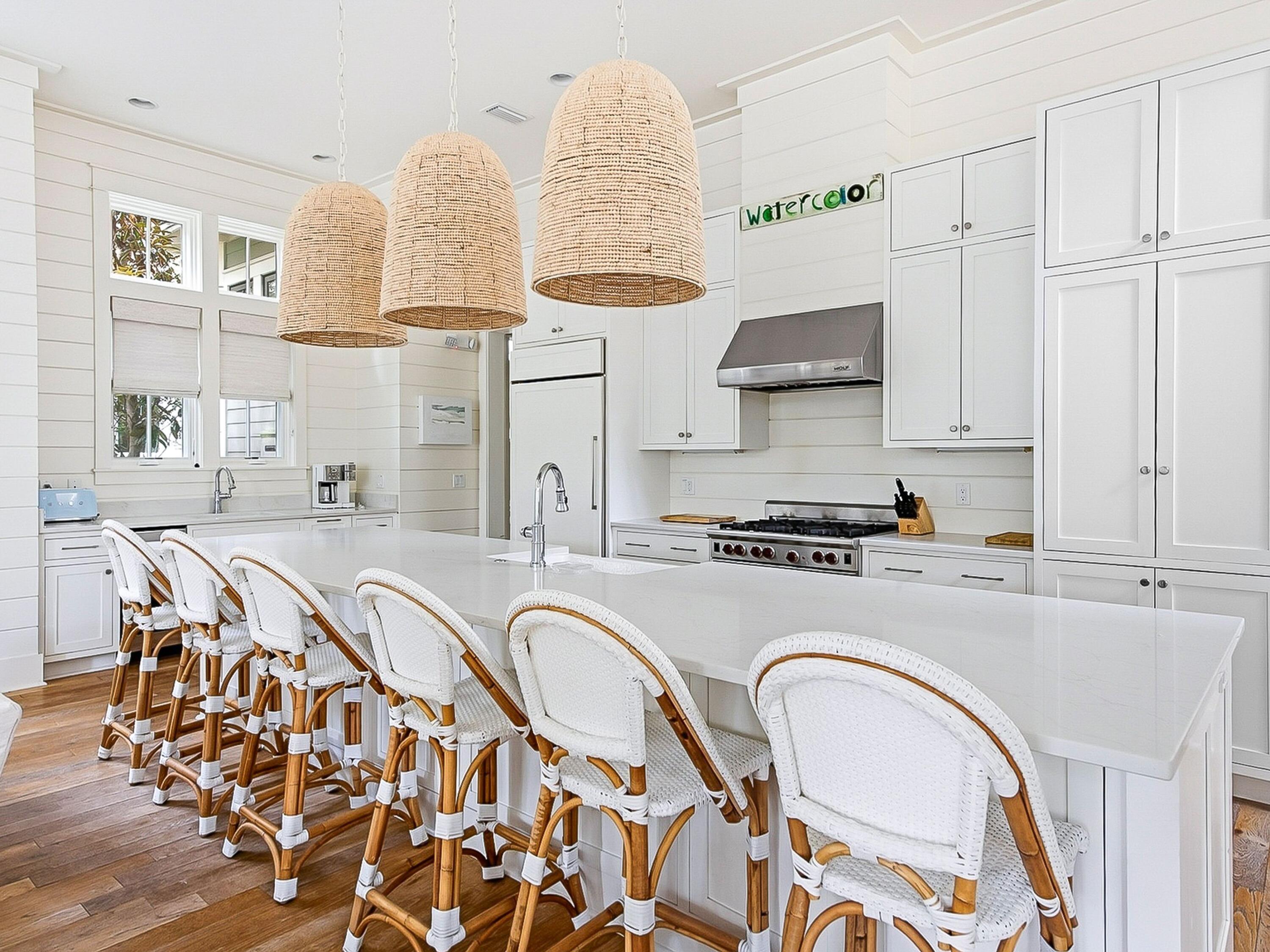 104 Wiregrass Way Santa Rosa Beach, FL 32459 - Photo 17 of 41 photo_online_001