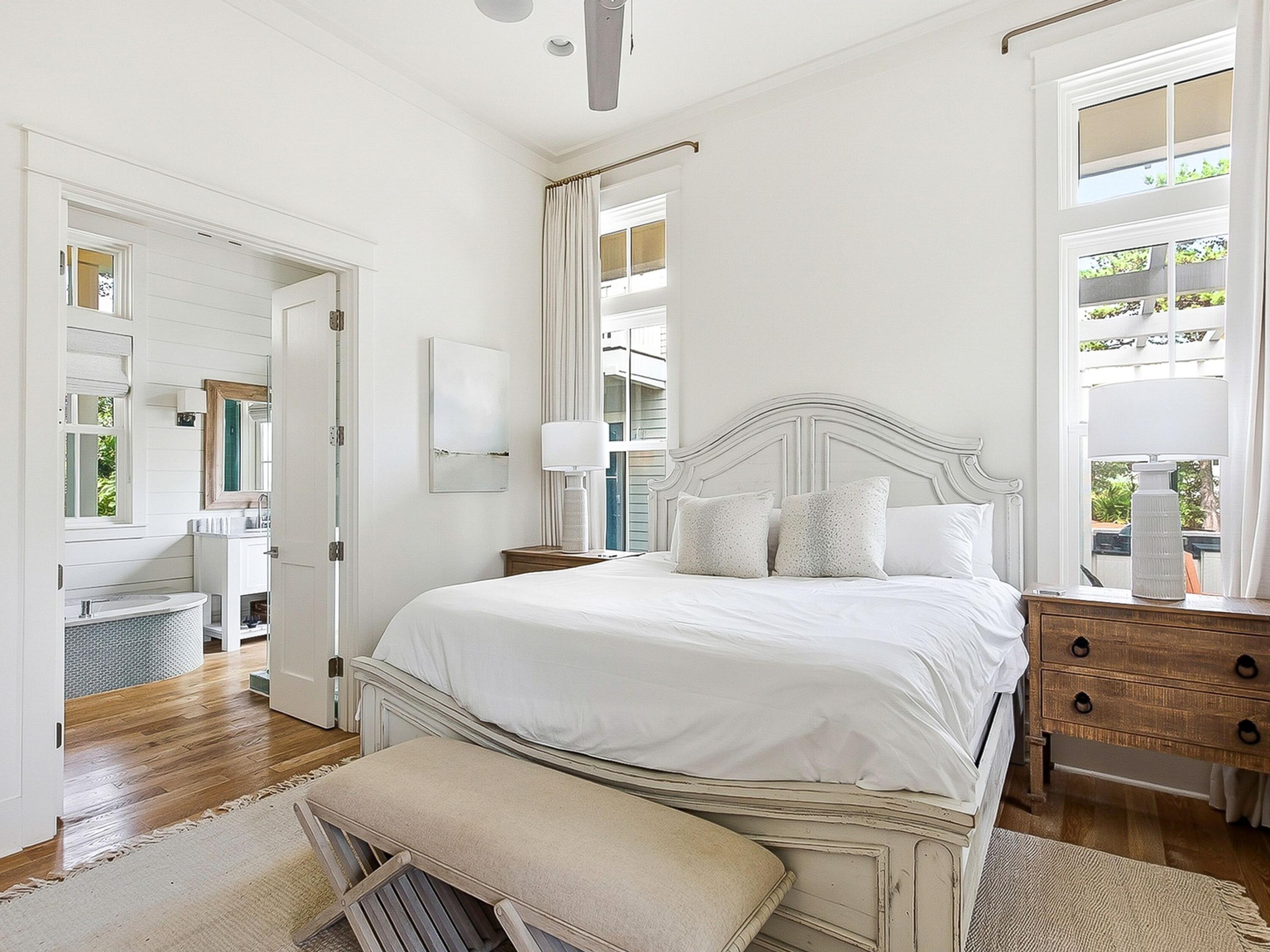 104 Wiregrass Way Santa Rosa Beach, FL 32459 - Photo 18 of 41 photo_online_018