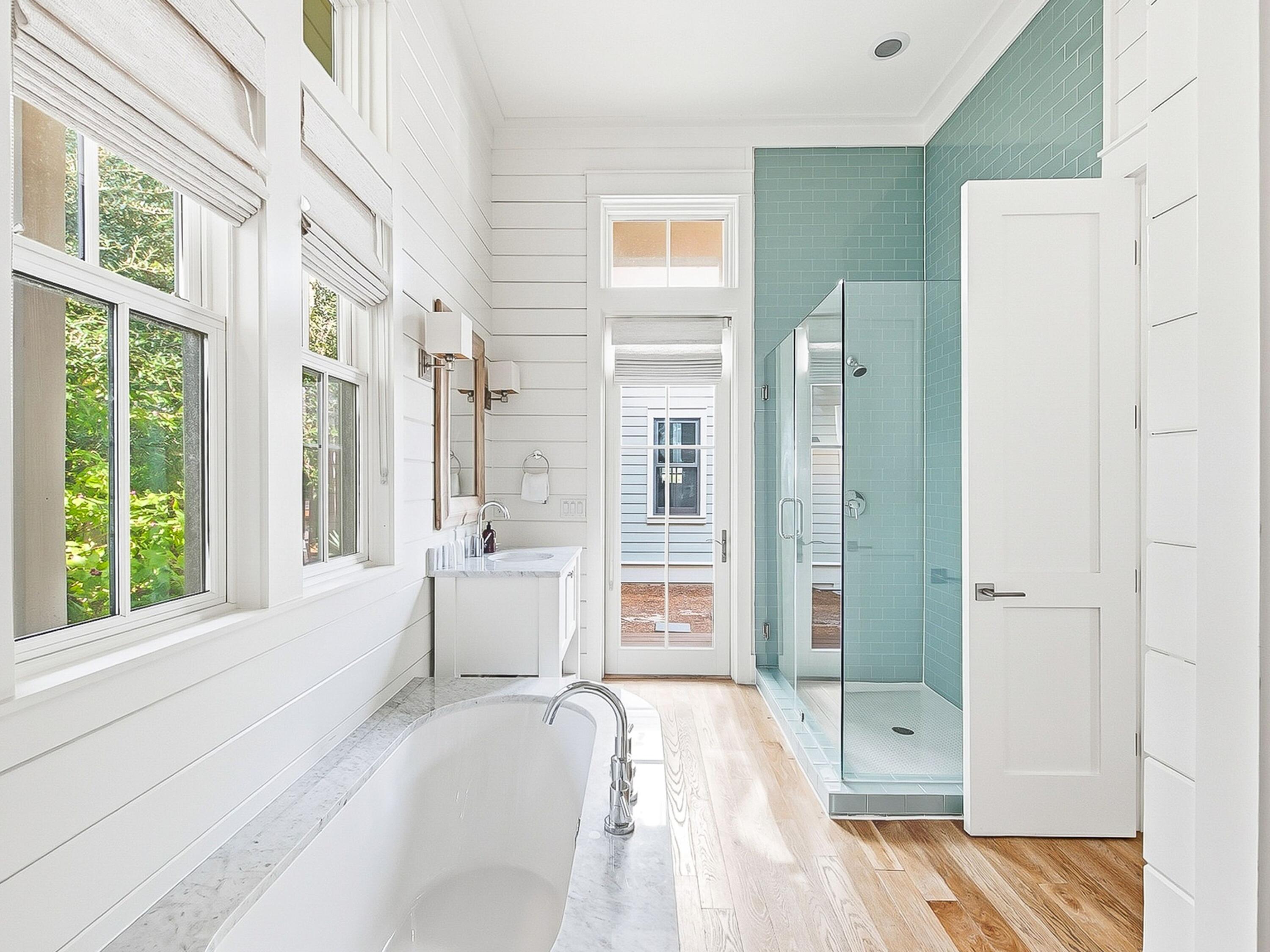 104 Wiregrass Way Santa Rosa Beach, FL 32459 - Photo 19 of 41 photo_online_019