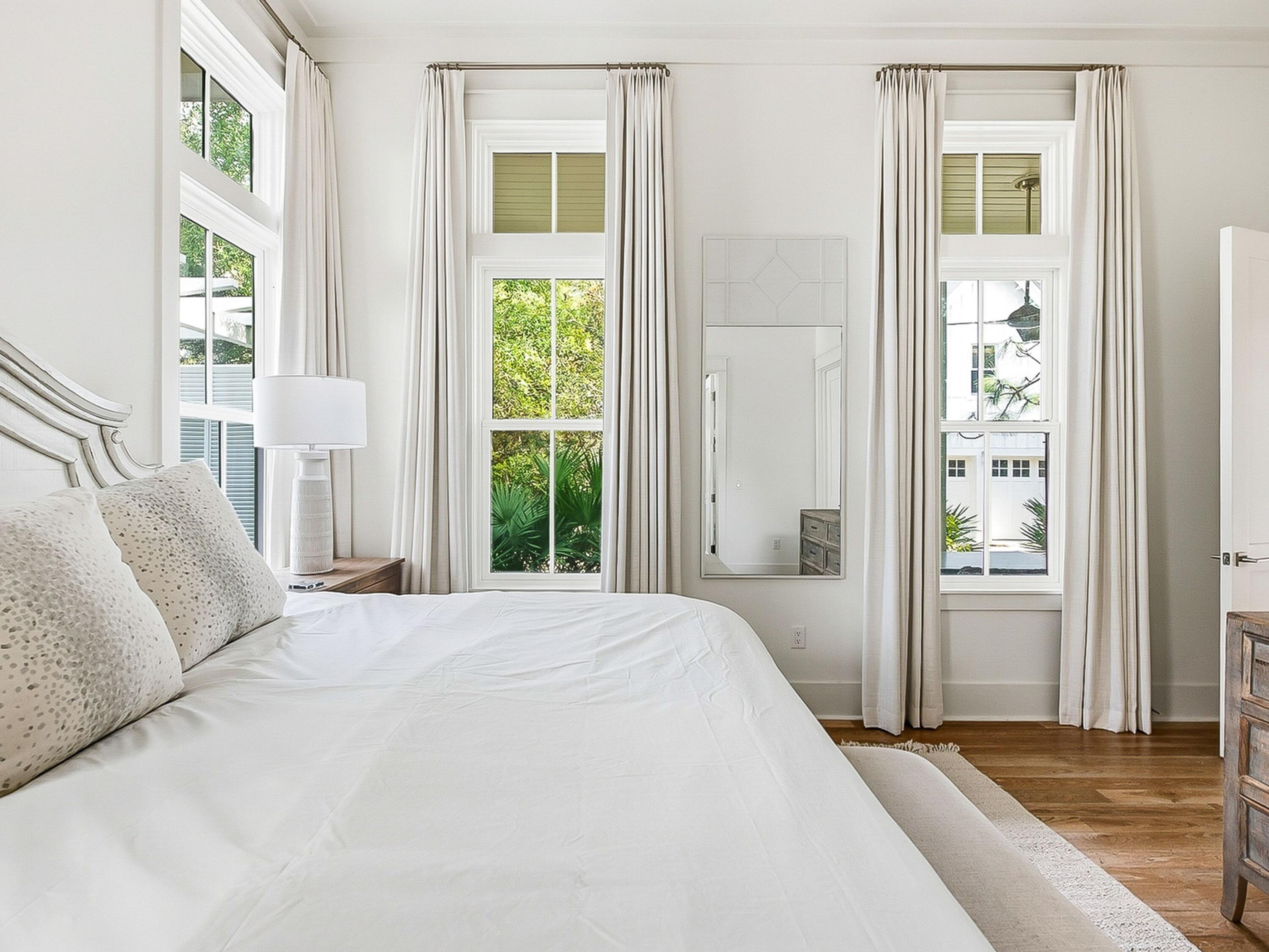 104 Wiregrass Way Santa Rosa Beach, FL 32459 - Photo 20 of 41 photo_online_020