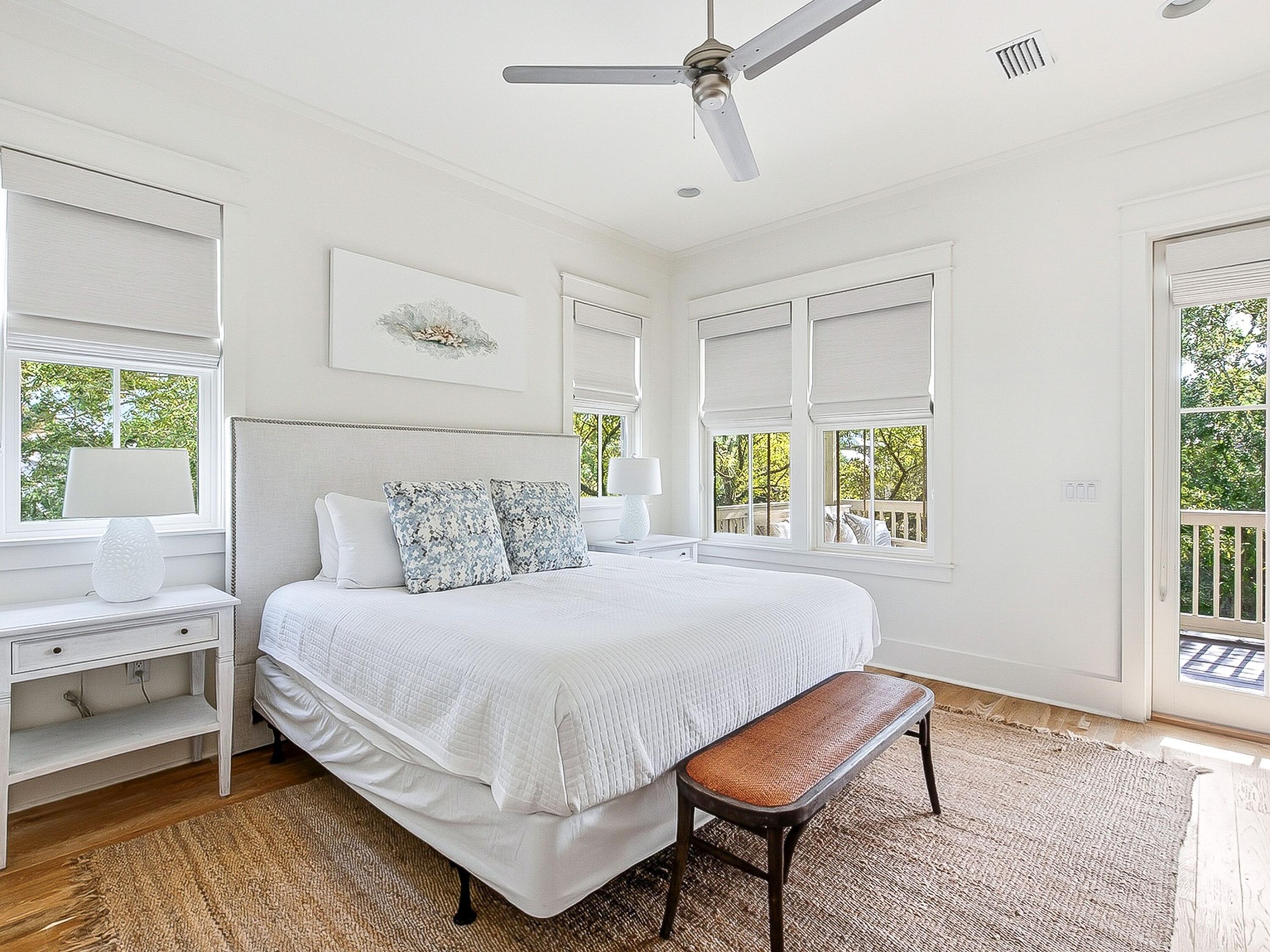 104 Wiregrass Way Santa Rosa Beach, FL 32459 - Photo 22 of 41 photo_online_022