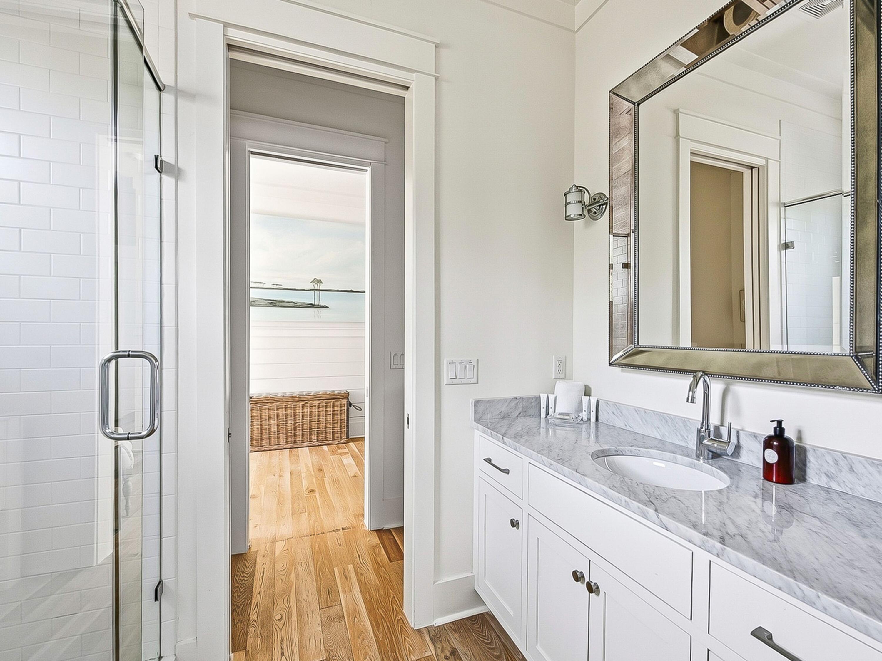 104 Wiregrass Way Santa Rosa Beach, FL 32459 - Photo 23 of 41 photo_online_023