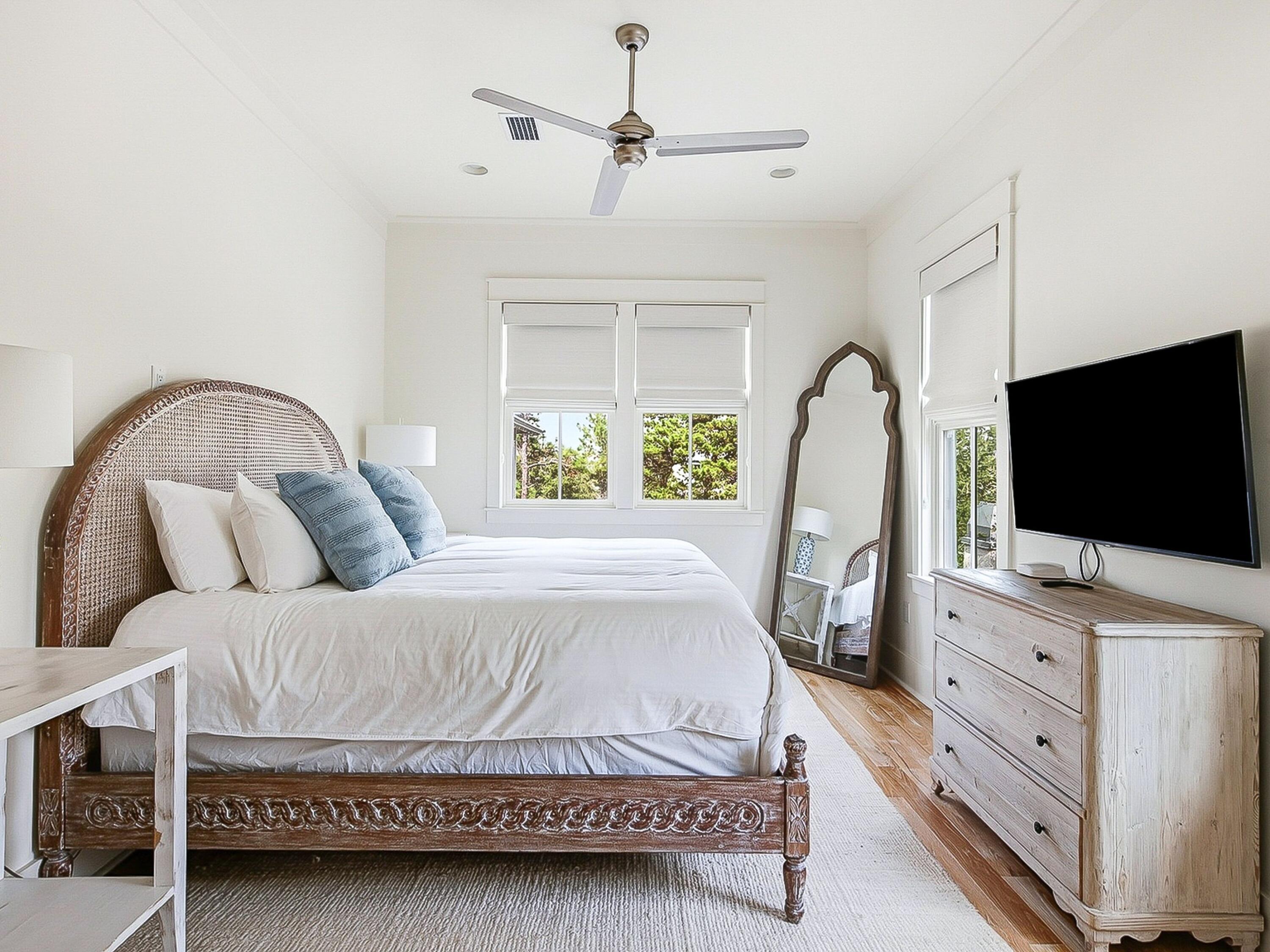 104 Wiregrass Way Santa Rosa Beach, FL 32459 - Photo 24 of 41 photo_online_024