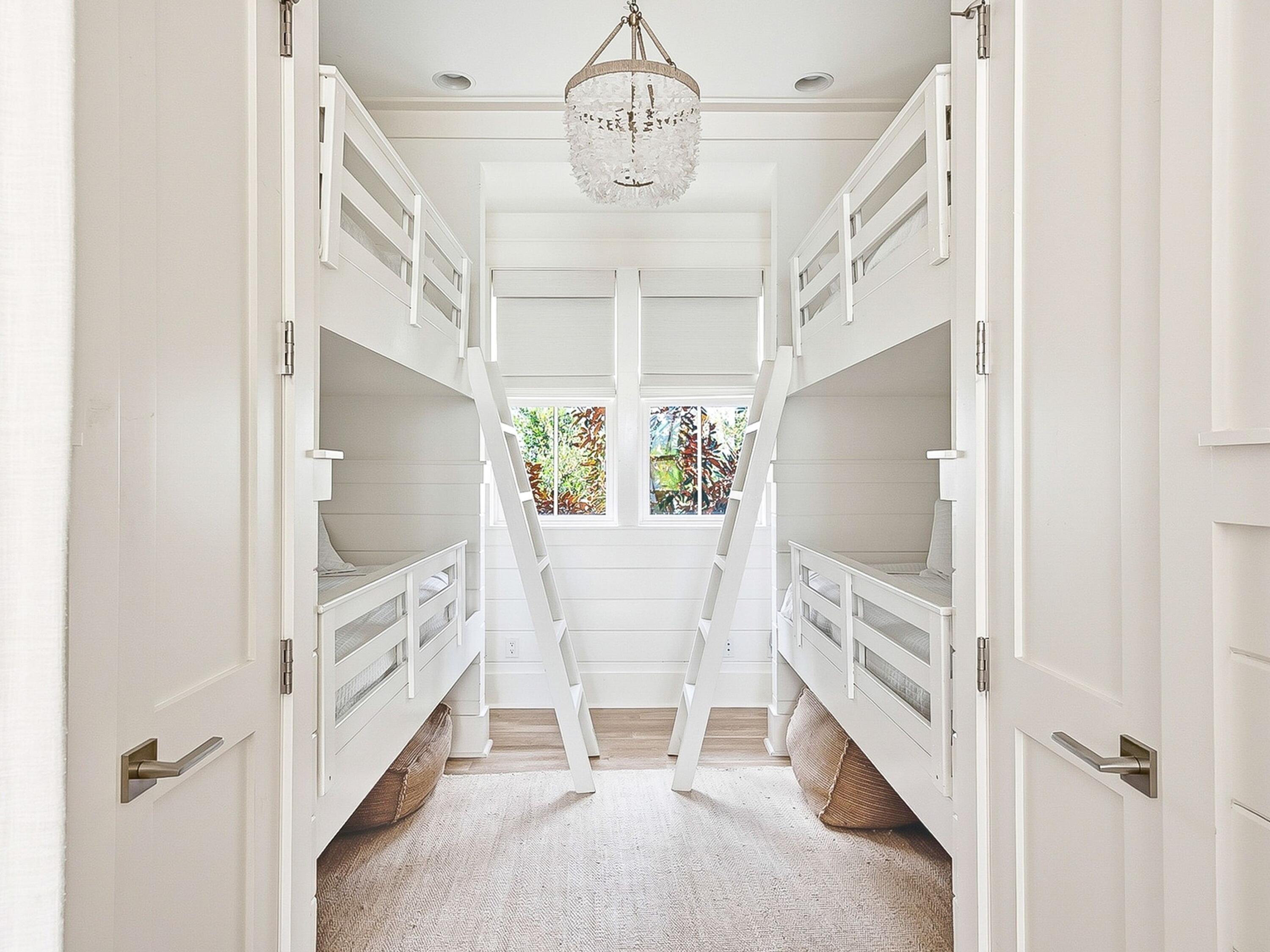 104 Wiregrass Way Santa Rosa Beach, FL 32459 - Photo 25 of 41 photo_online_025