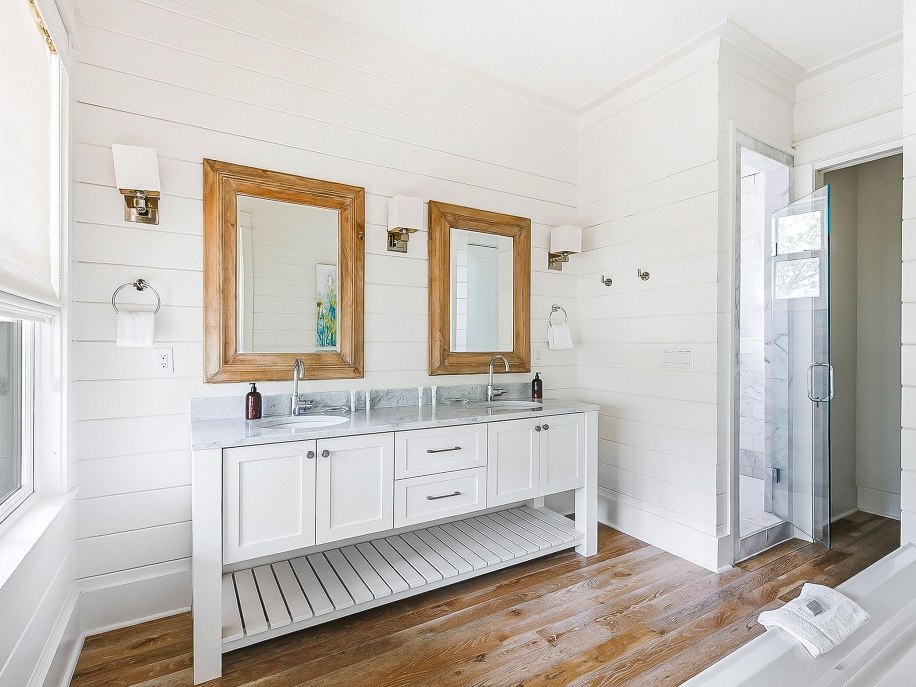 104 Wiregrass Way Santa Rosa Beach, FL 32459 - Photo 26 of 41 photo_online_026