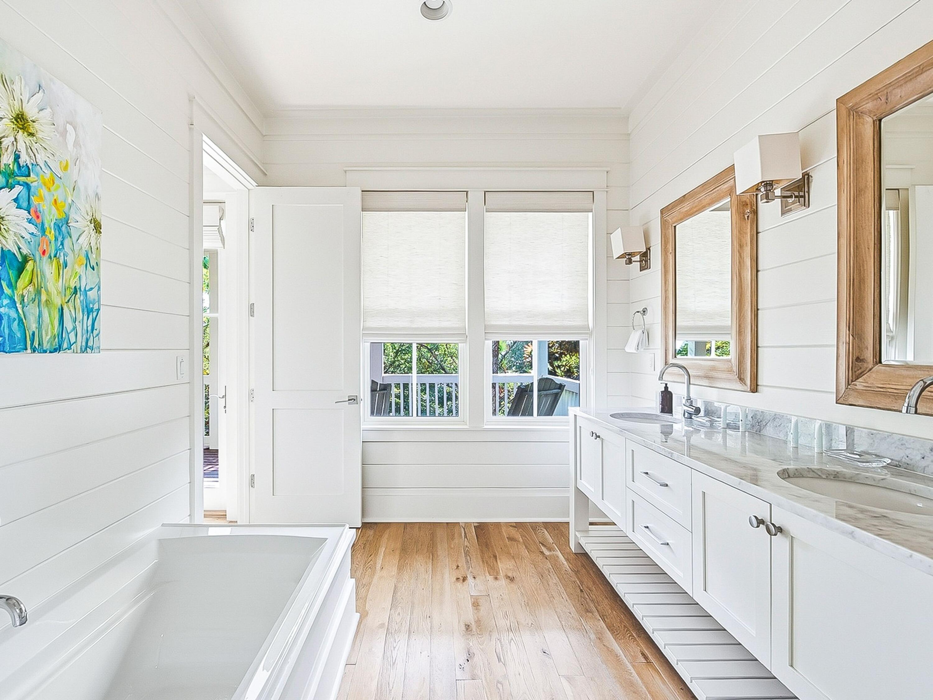 104 Wiregrass Way Santa Rosa Beach, FL 32459 - Photo 27 of 41 photo_online_027