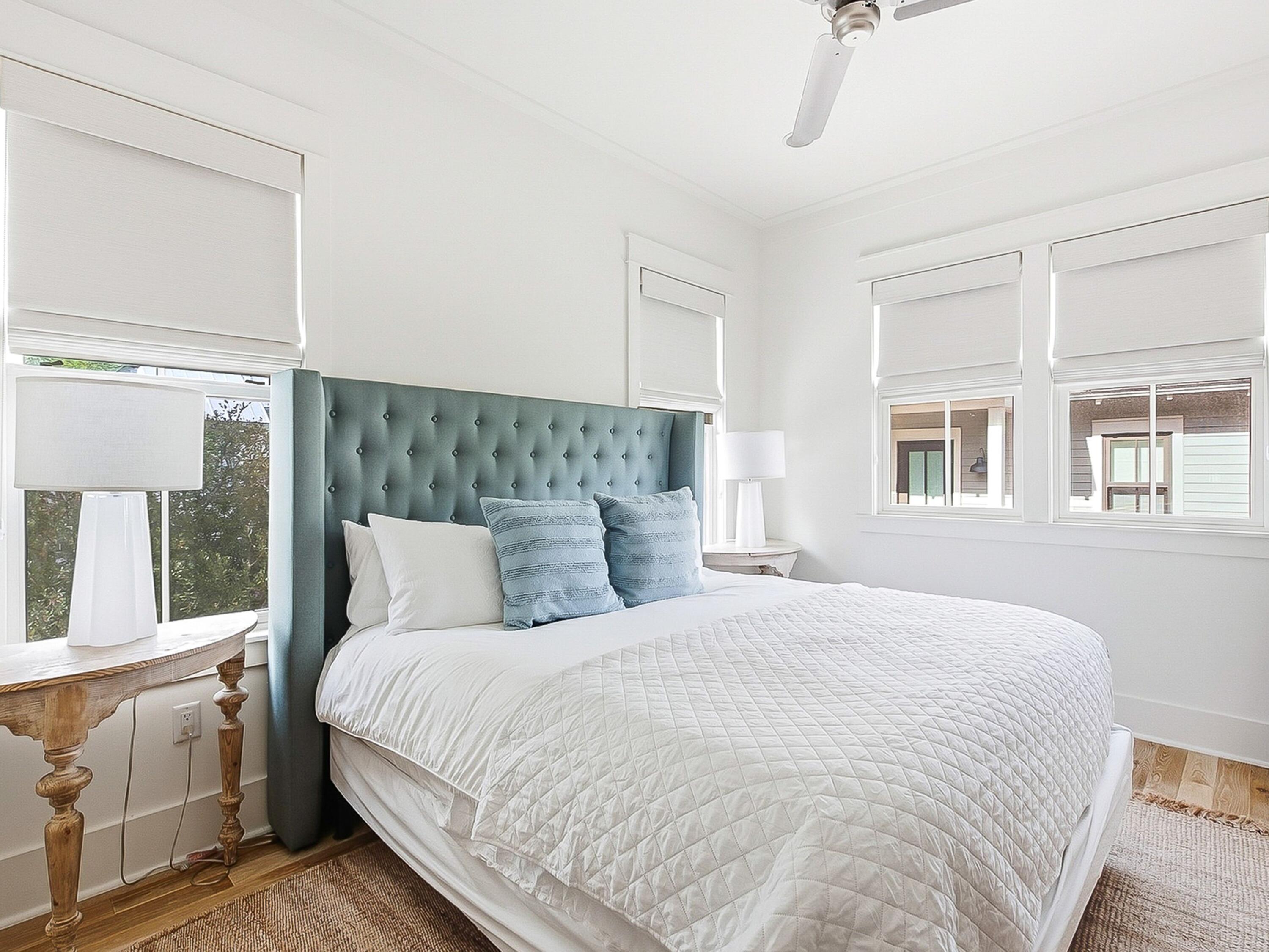 104 Wiregrass Way Santa Rosa Beach, FL 32459 - Photo 28 of 41 photo_online_028