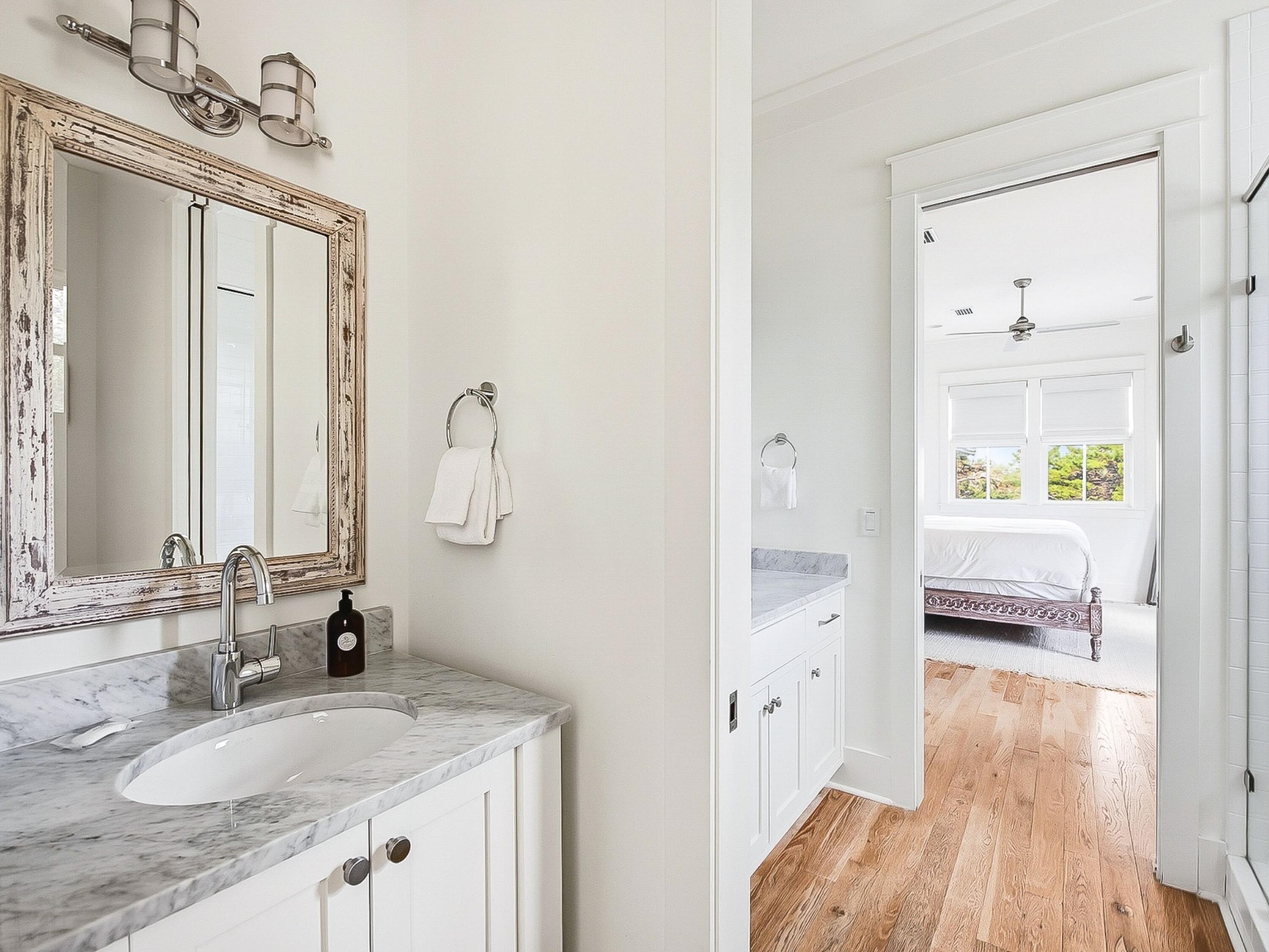 104 Wiregrass Way Santa Rosa Beach, FL 32459 - Photo 29 of 41 photo_online_029