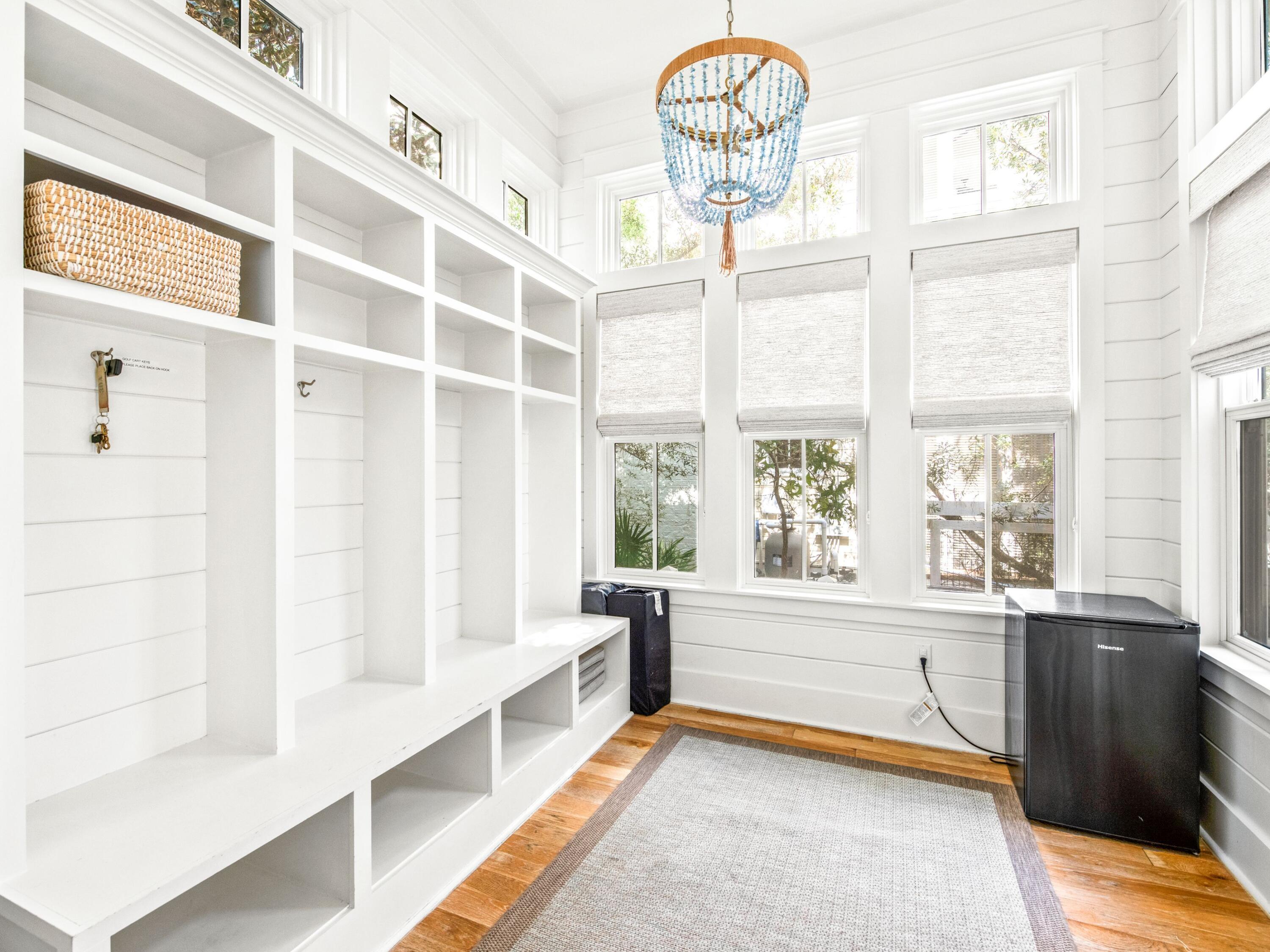 104 Wiregrass Way Santa Rosa Beach, FL 32459 - Photo 30 of 41 photo_online_030