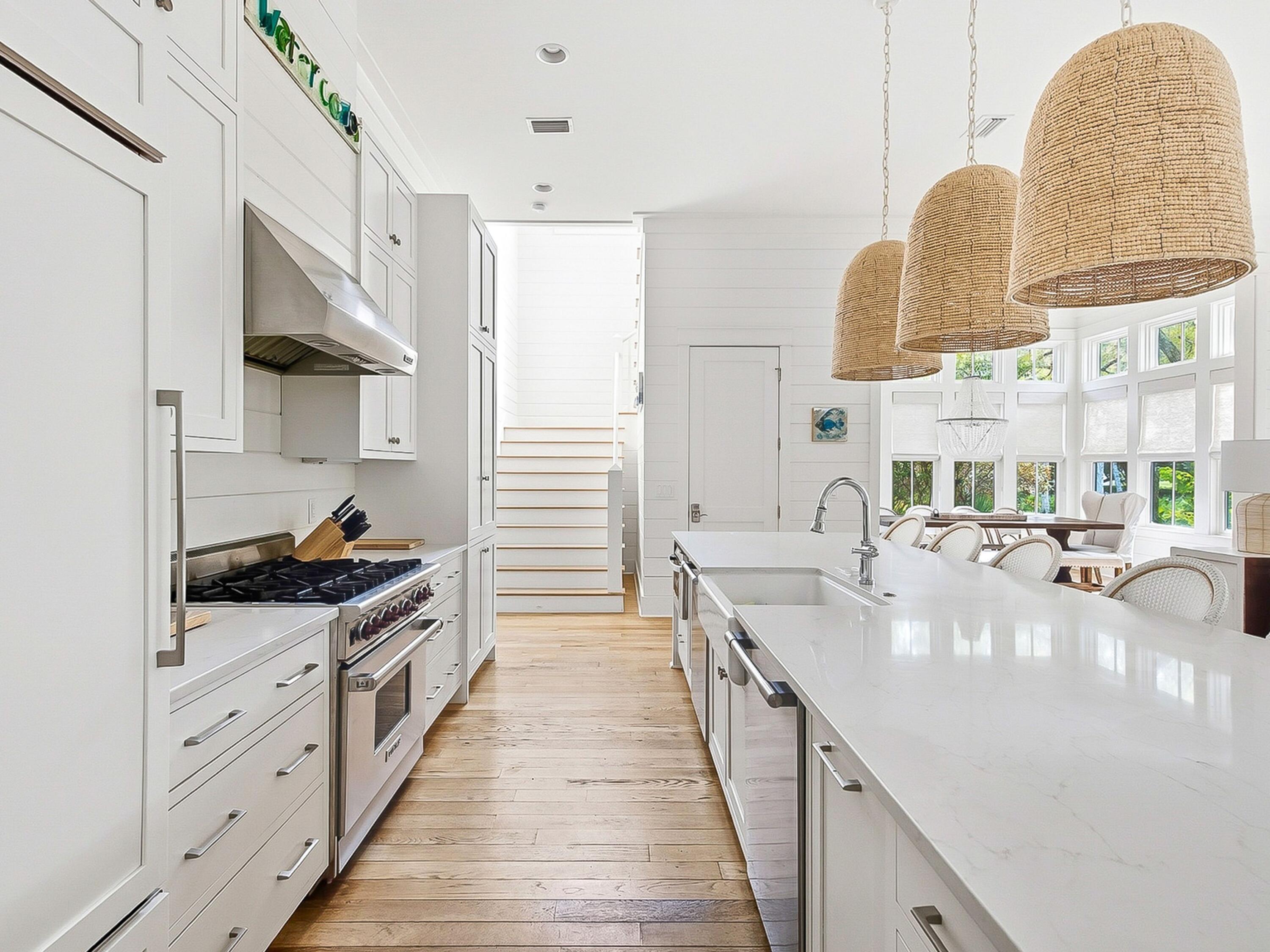 104 Wiregrass Way Santa Rosa Beach, FL 32459 - Photo 3 of 41 photo_online_017