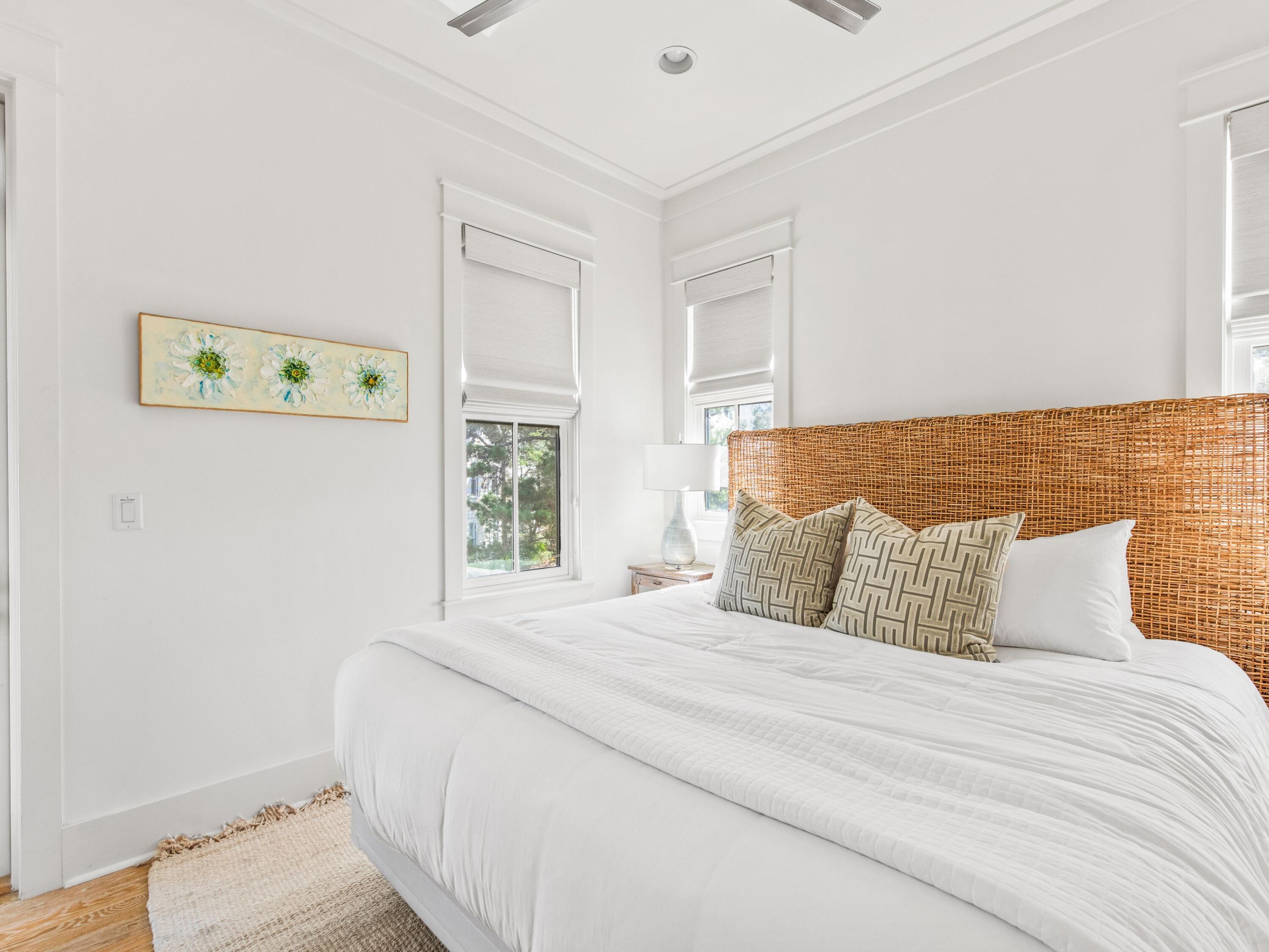 104 Wiregrass Way Santa Rosa Beach, FL 32459 - Photo 32 of 41 photo_online_032