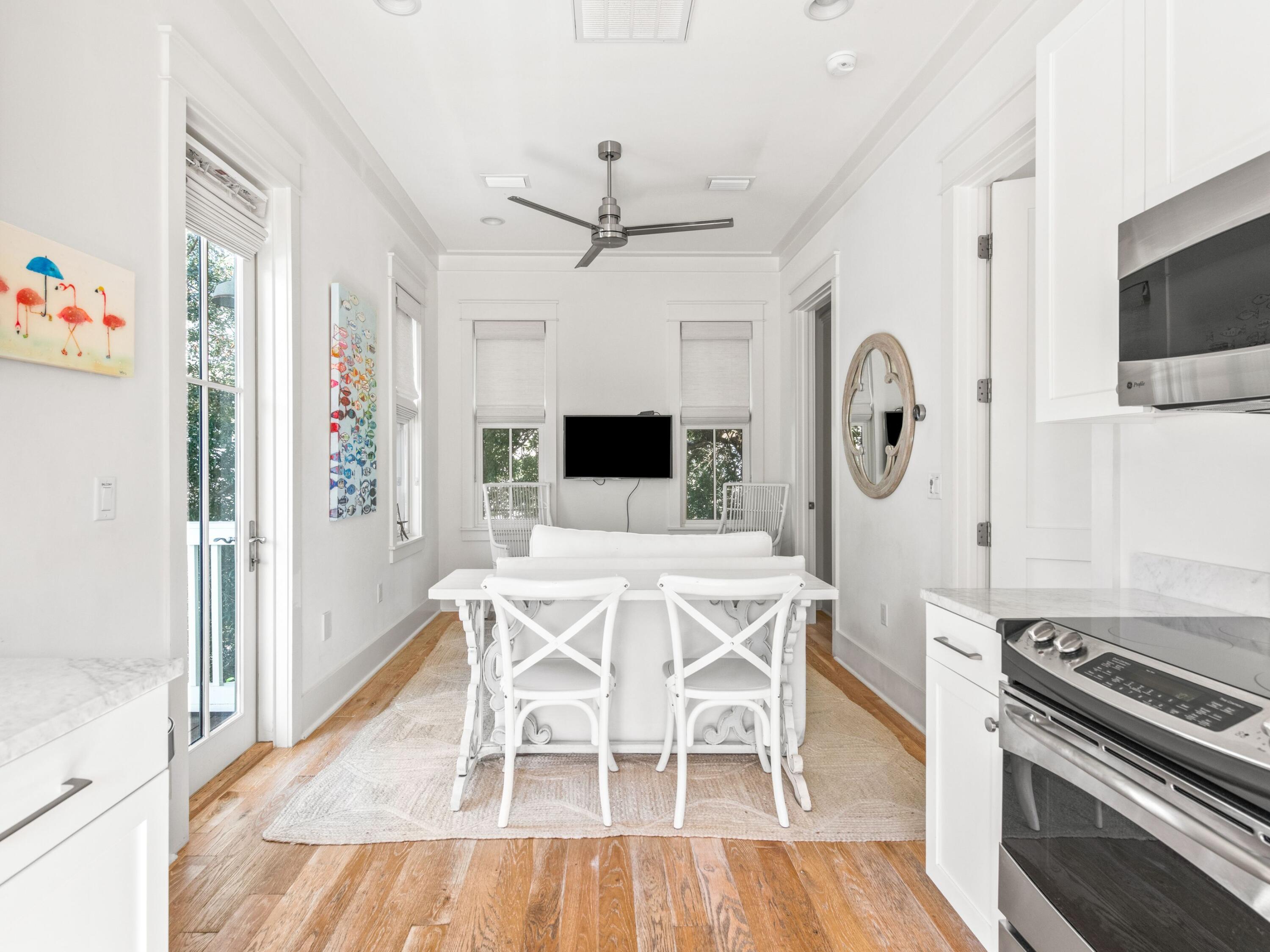 104 Wiregrass Way Santa Rosa Beach, FL 32459 - Photo 33 of 41 photo_online_033