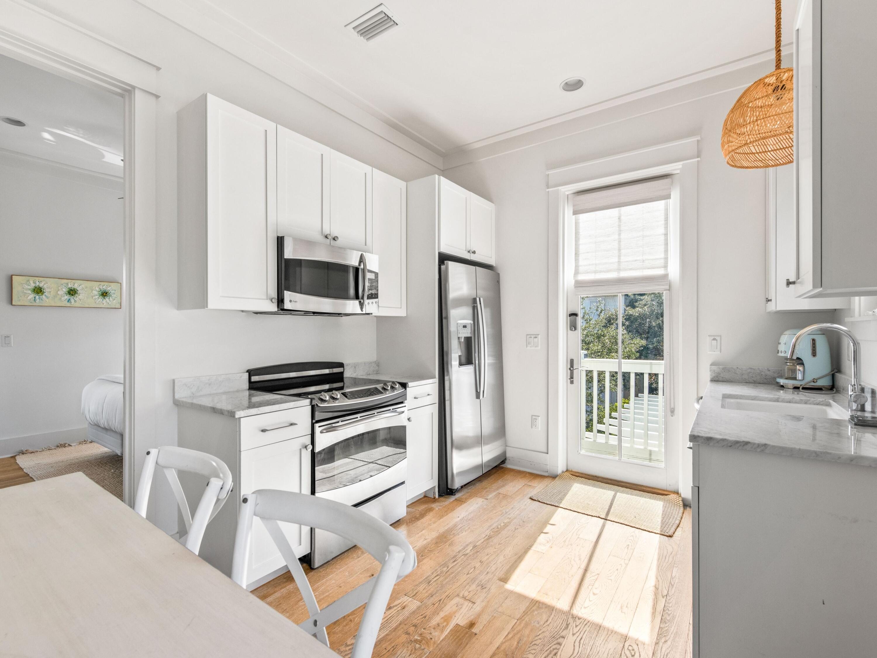 104 Wiregrass Way Santa Rosa Beach, FL 32459 - Photo 34 of 41 photo_online_034