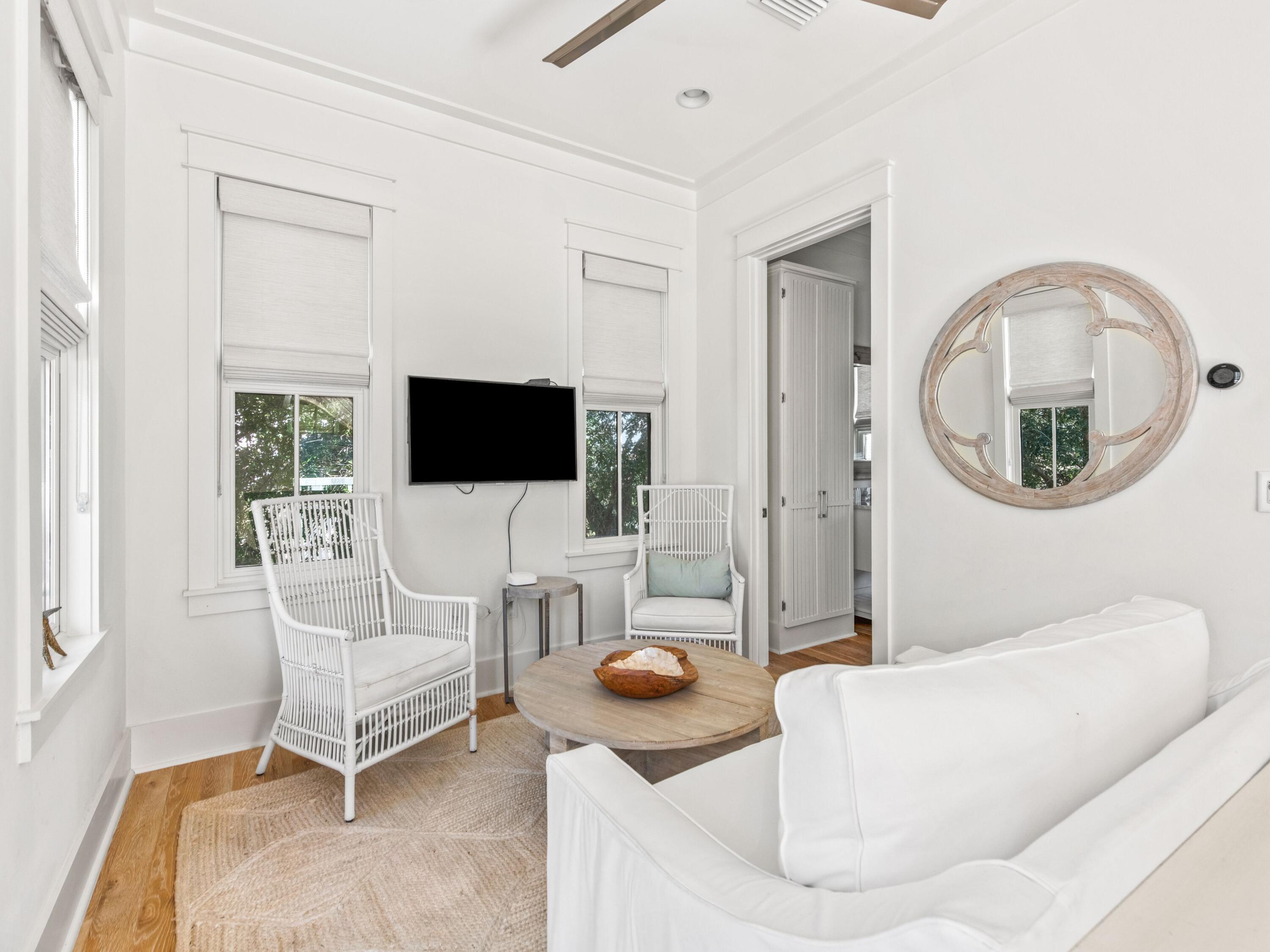 104 Wiregrass Way Santa Rosa Beach, FL 32459 - Photo 35 of 41 photo_online_035