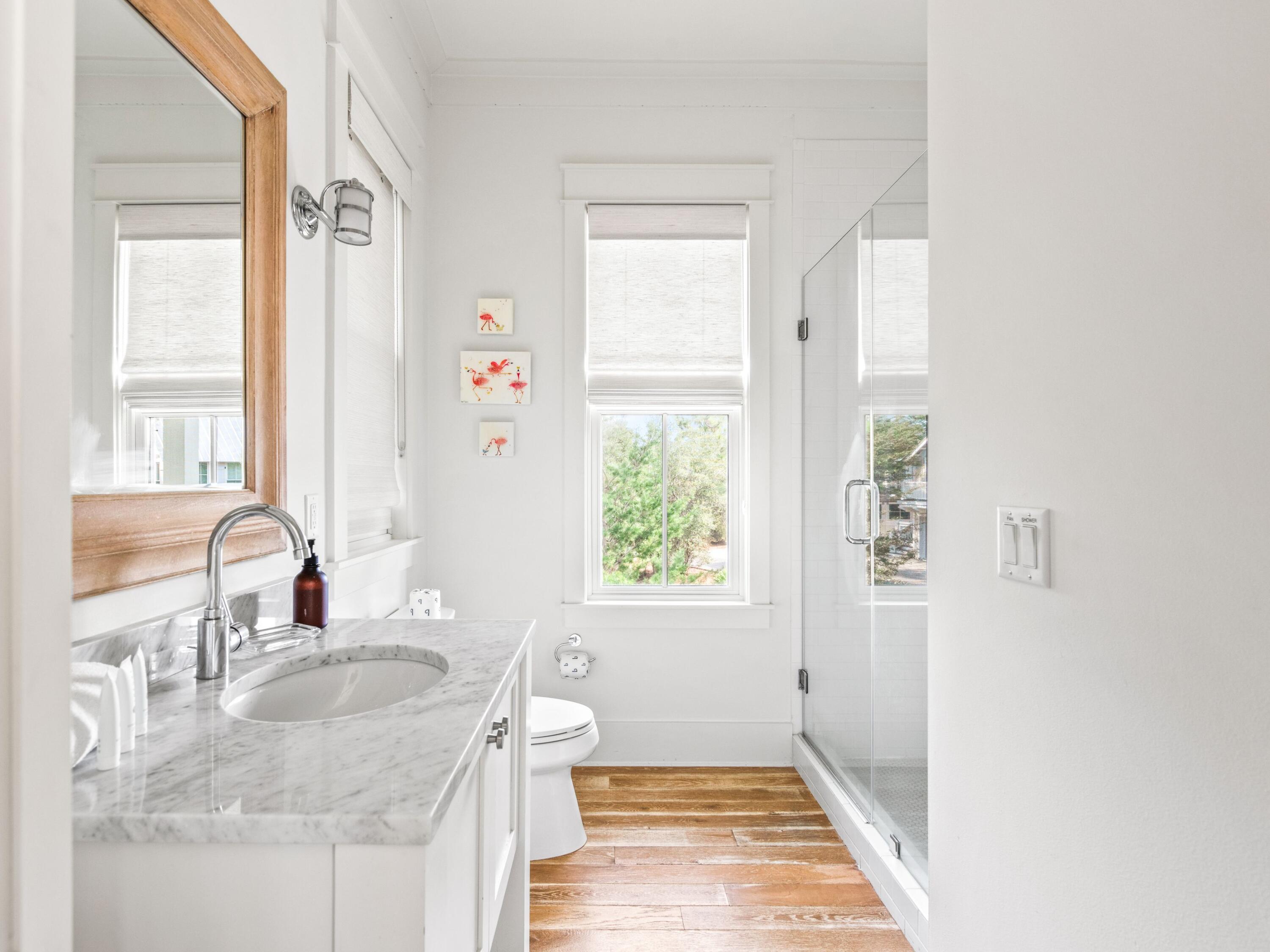 104 Wiregrass Way Santa Rosa Beach, FL 32459 - Photo 36 of 41 photo_online_036