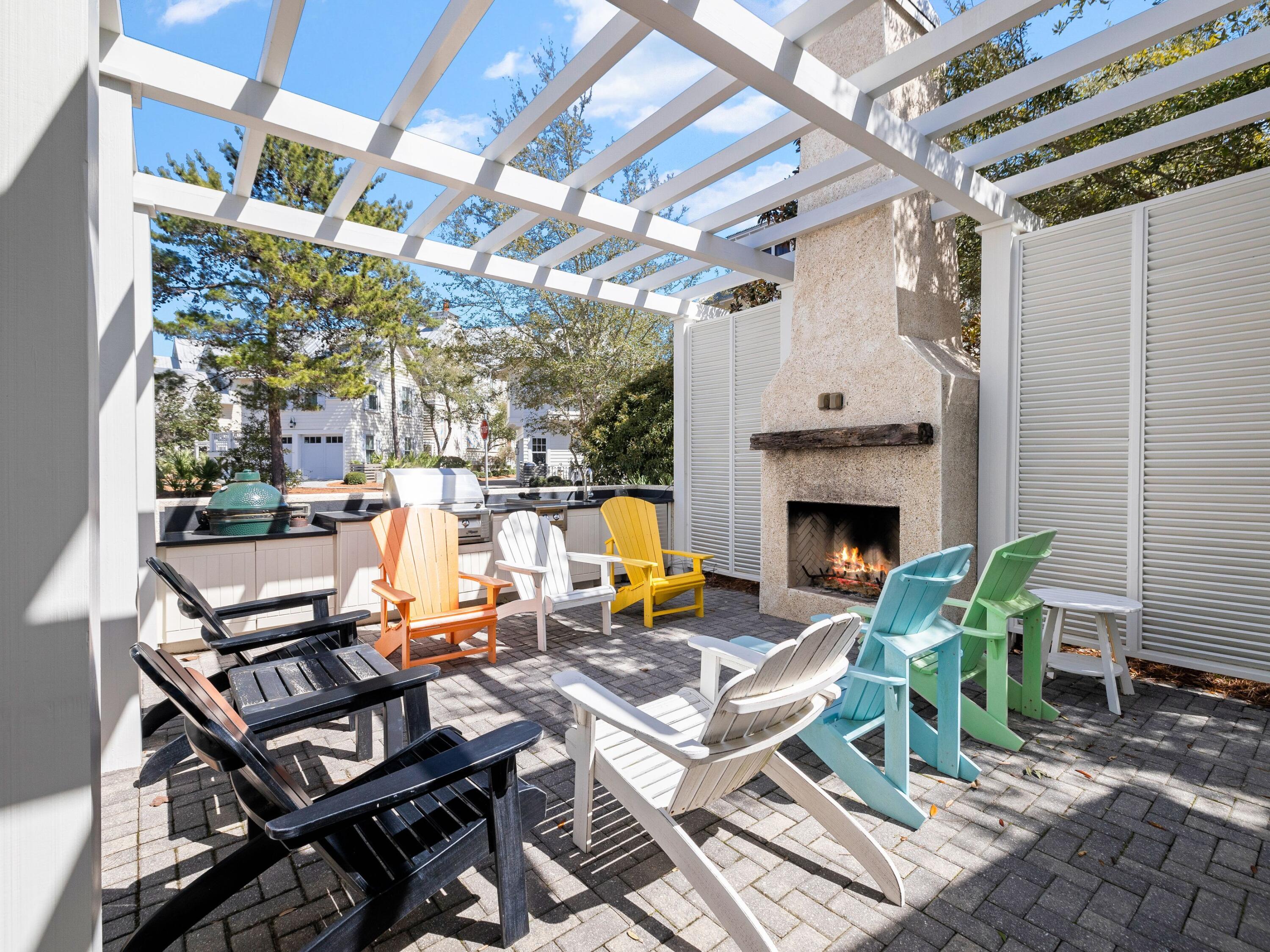 104 Wiregrass Way Santa Rosa Beach, FL 32459 - Photo 37 of 41 photo_online_037