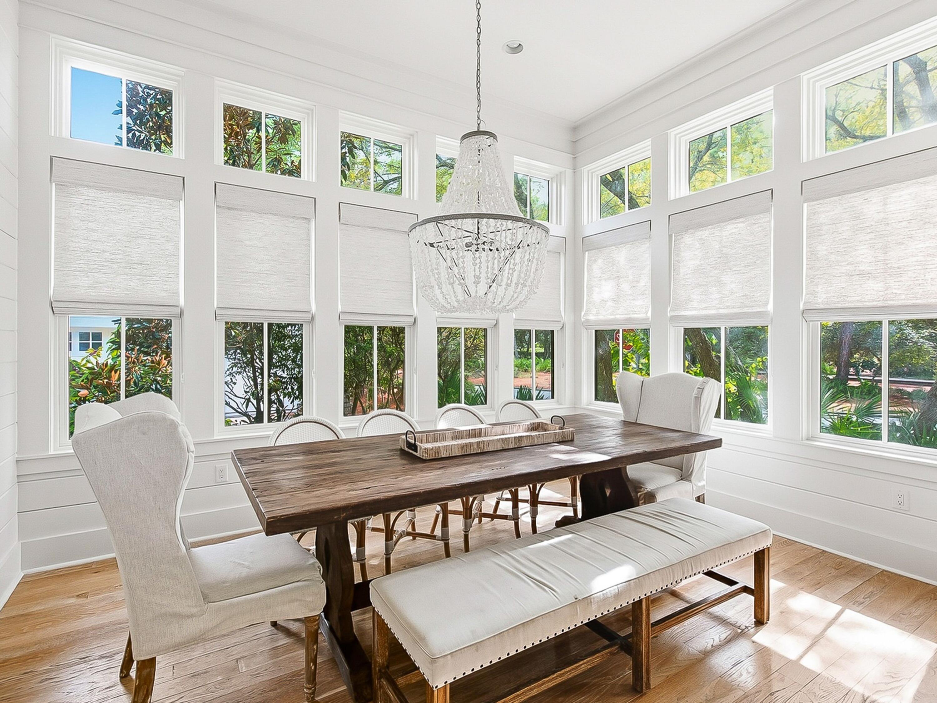 104 Wiregrass Way Santa Rosa Beach, FL 32459 - Photo 4 of 41 photo_online_007