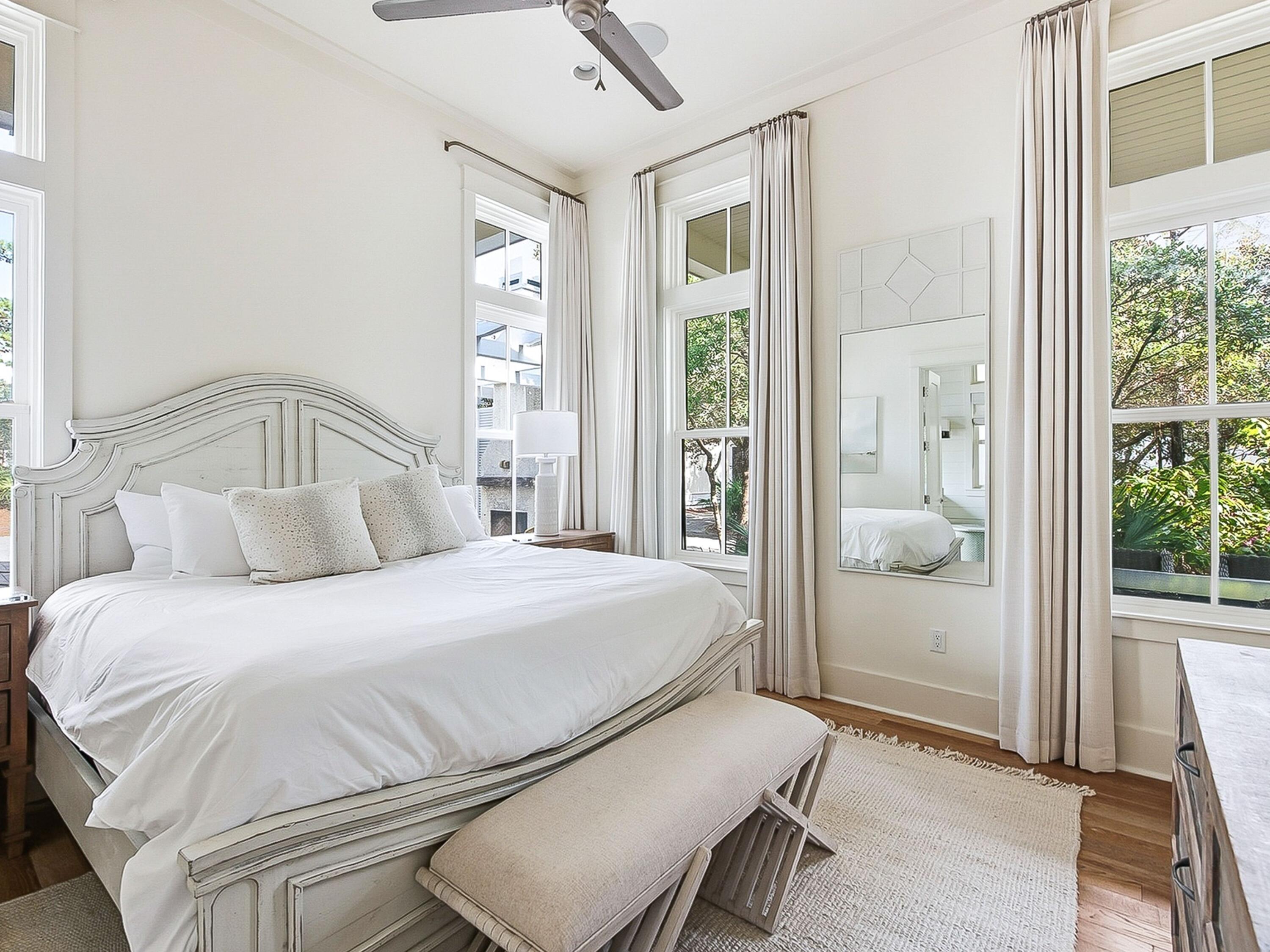 104 Wiregrass Way Santa Rosa Beach, FL 32459 - Photo 7 of 41 photo_online_002