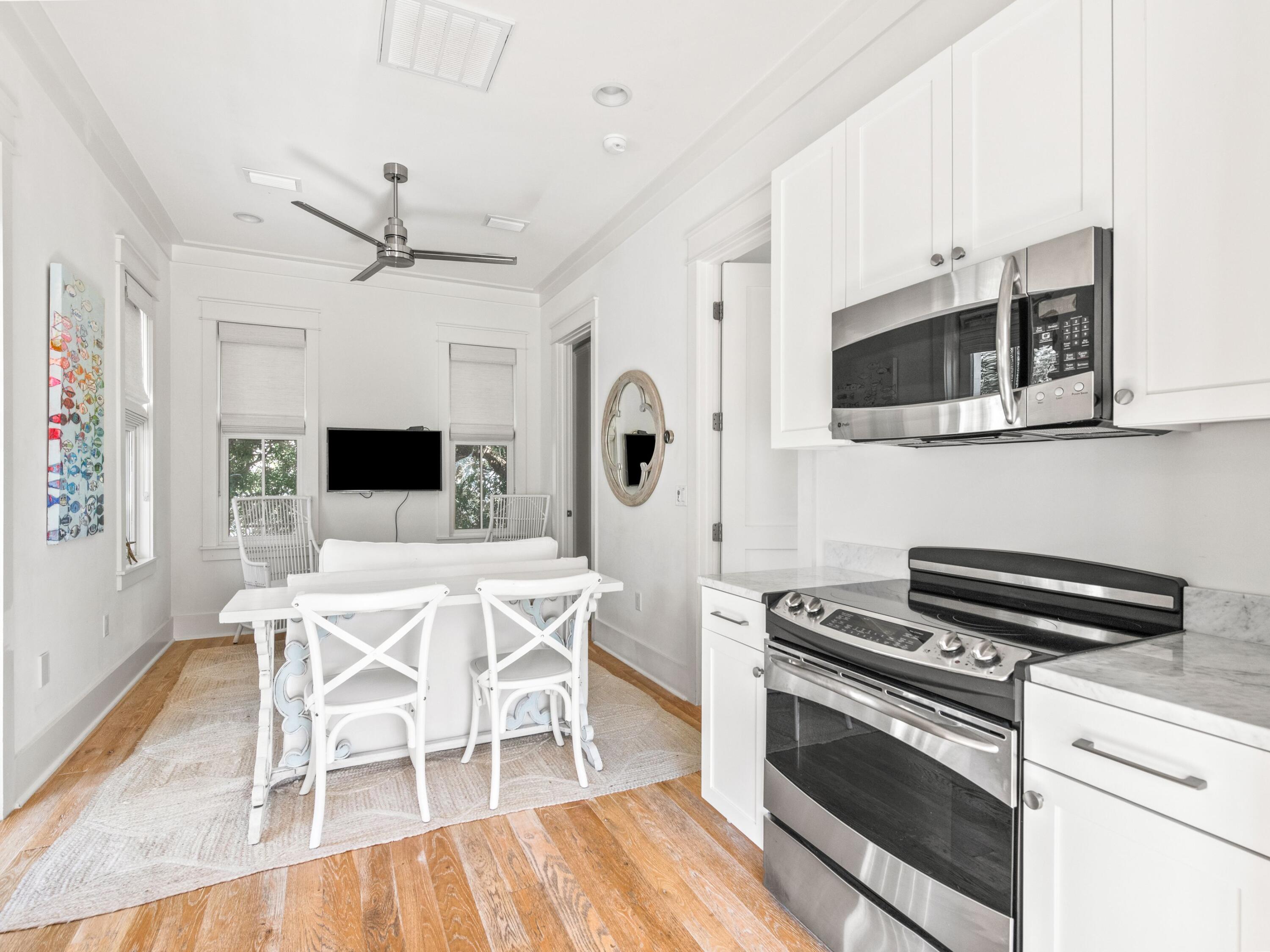 104 Wiregrass Way Santa Rosa Beach, FL 32459 - Photo 9 of 41 photo_online_008