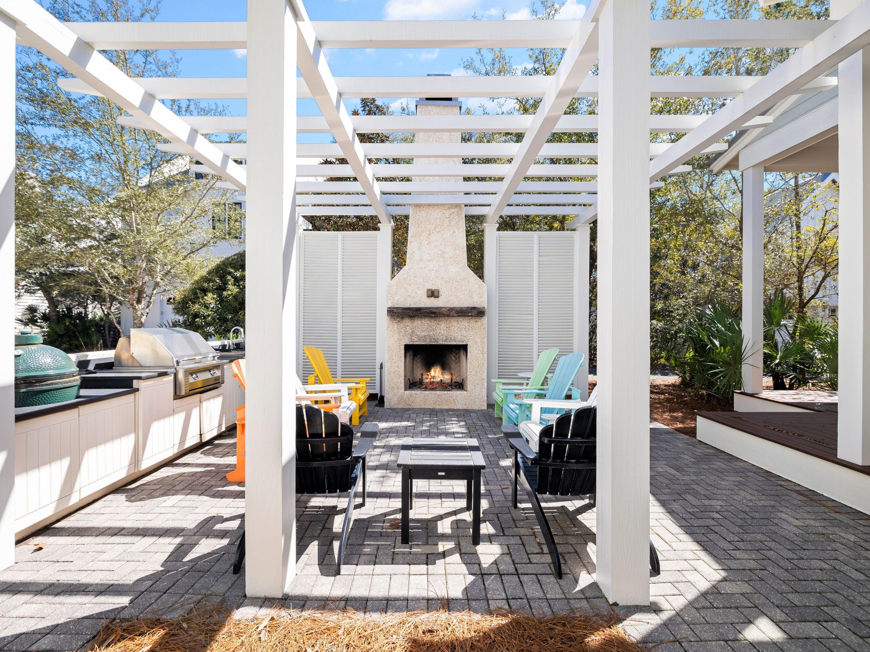 104 Wiregrass Way Santa Rosa Beach, FL 32459 - Photo 10 of 41 photo_online_009