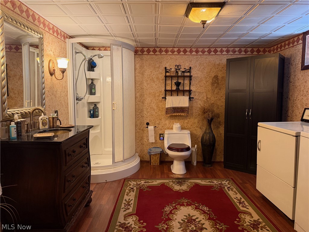 129 Preston Road Steubenville, OH 43953 - Photo 32 of 39 Gallery Image 32